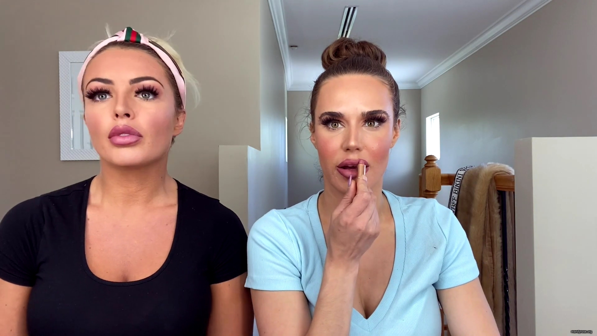 Mandy_Rose_Shows_Me_Her_Makeup_Secrets___Lana_WWE___CJ_Perry_mp41599.jpg