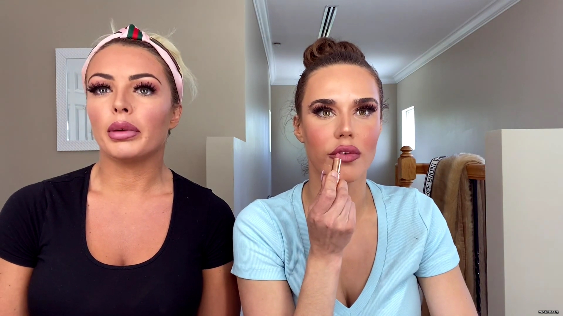 Mandy_Rose_Shows_Me_Her_Makeup_Secrets___Lana_WWE___CJ_Perry_mp41600.jpg