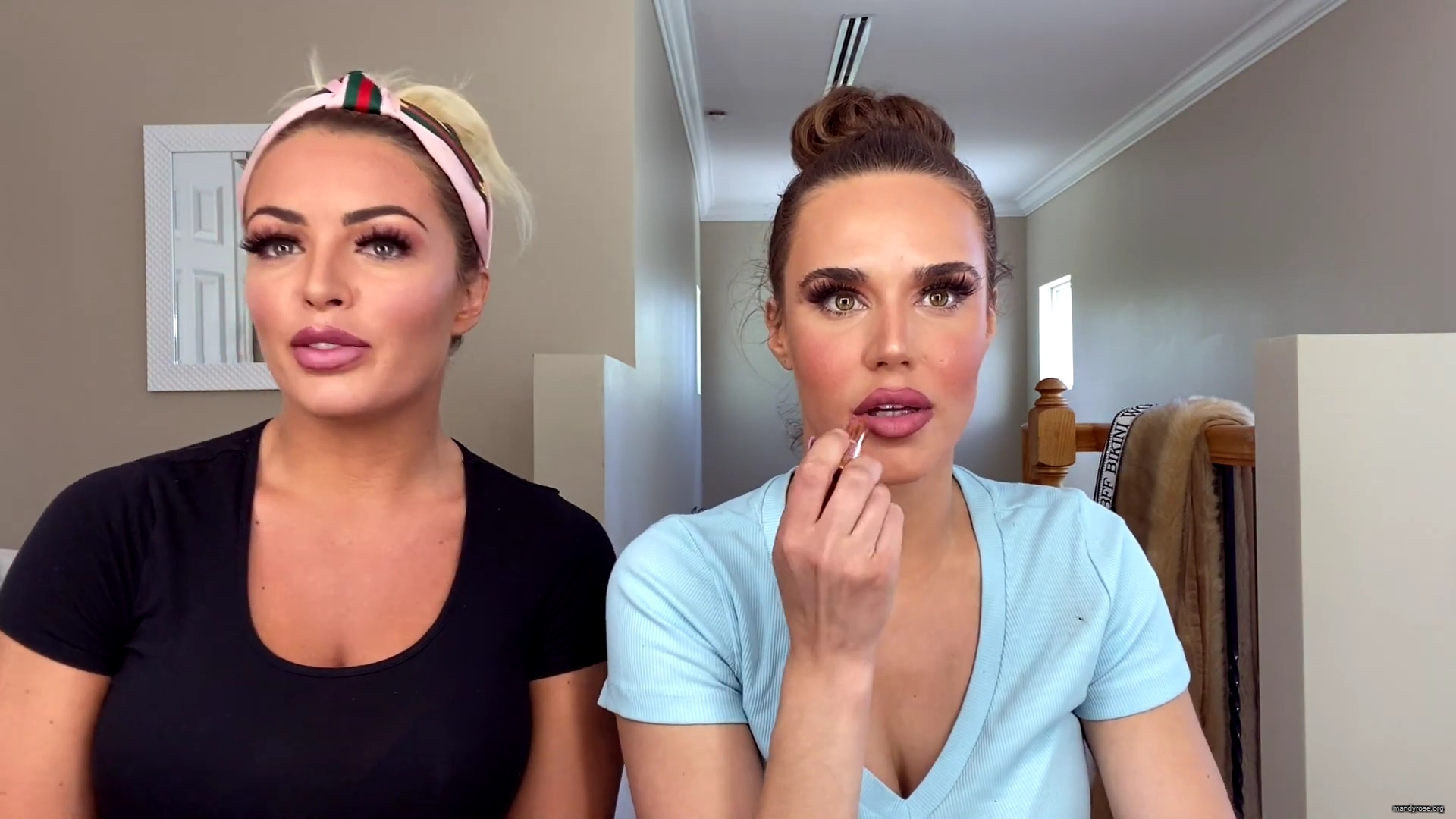Mandy_Rose_Shows_Me_Her_Makeup_Secrets___Lana_WWE___CJ_Perry_mp41601.jpg