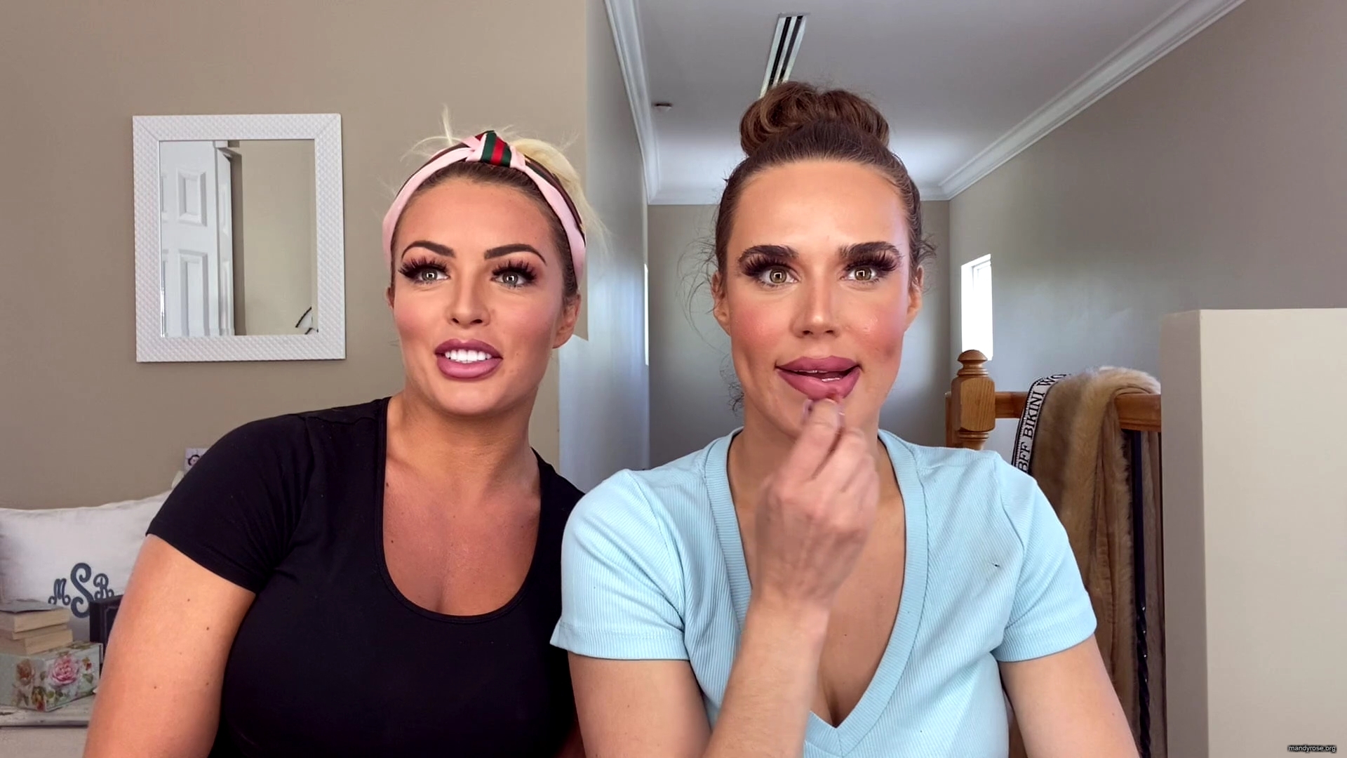 Mandy_Rose_Shows_Me_Her_Makeup_Secrets___Lana_WWE___CJ_Perry_mp41602.jpg