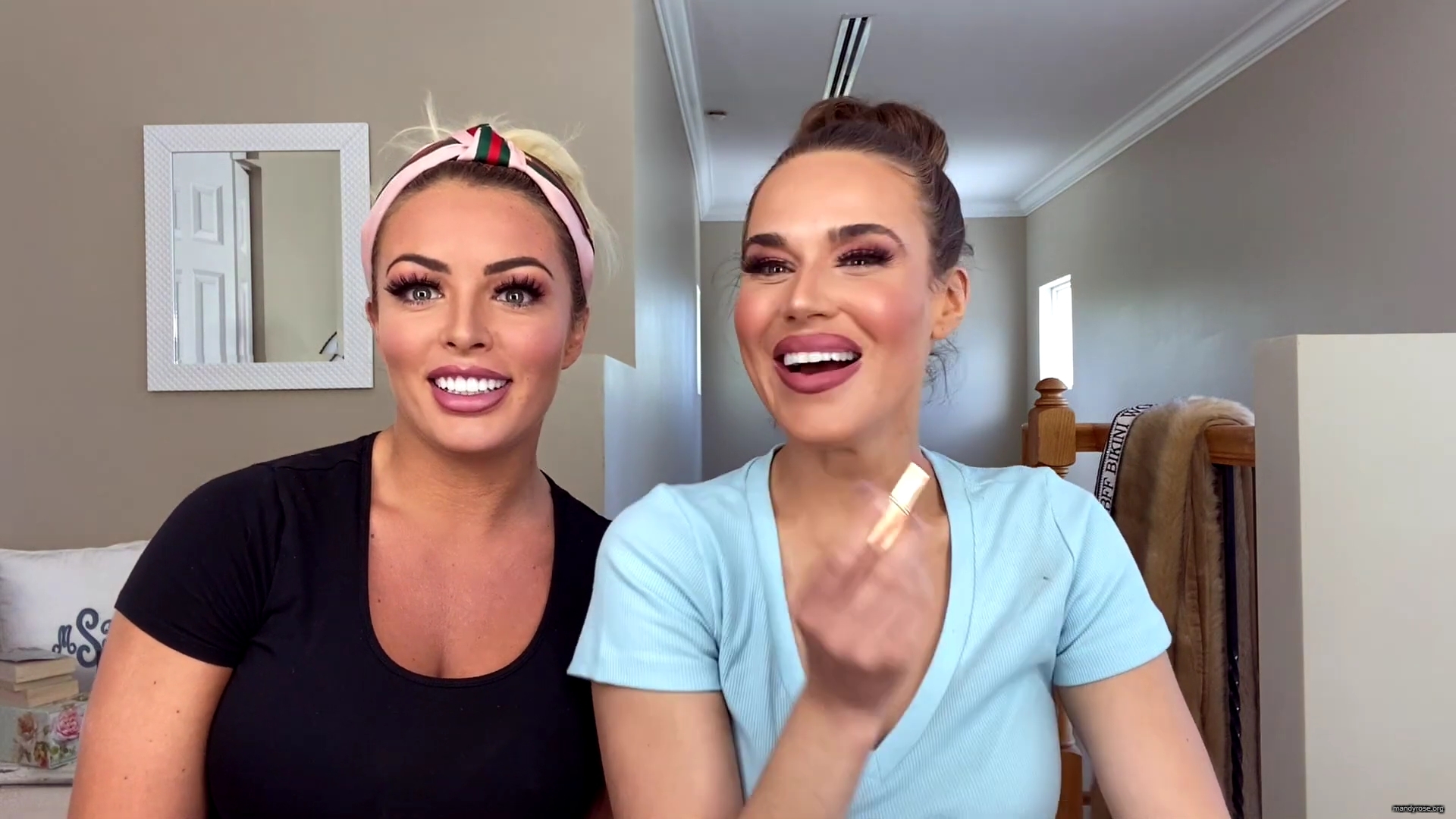 Mandy_Rose_Shows_Me_Her_Makeup_Secrets___Lana_WWE___CJ_Perry_mp41604.jpg