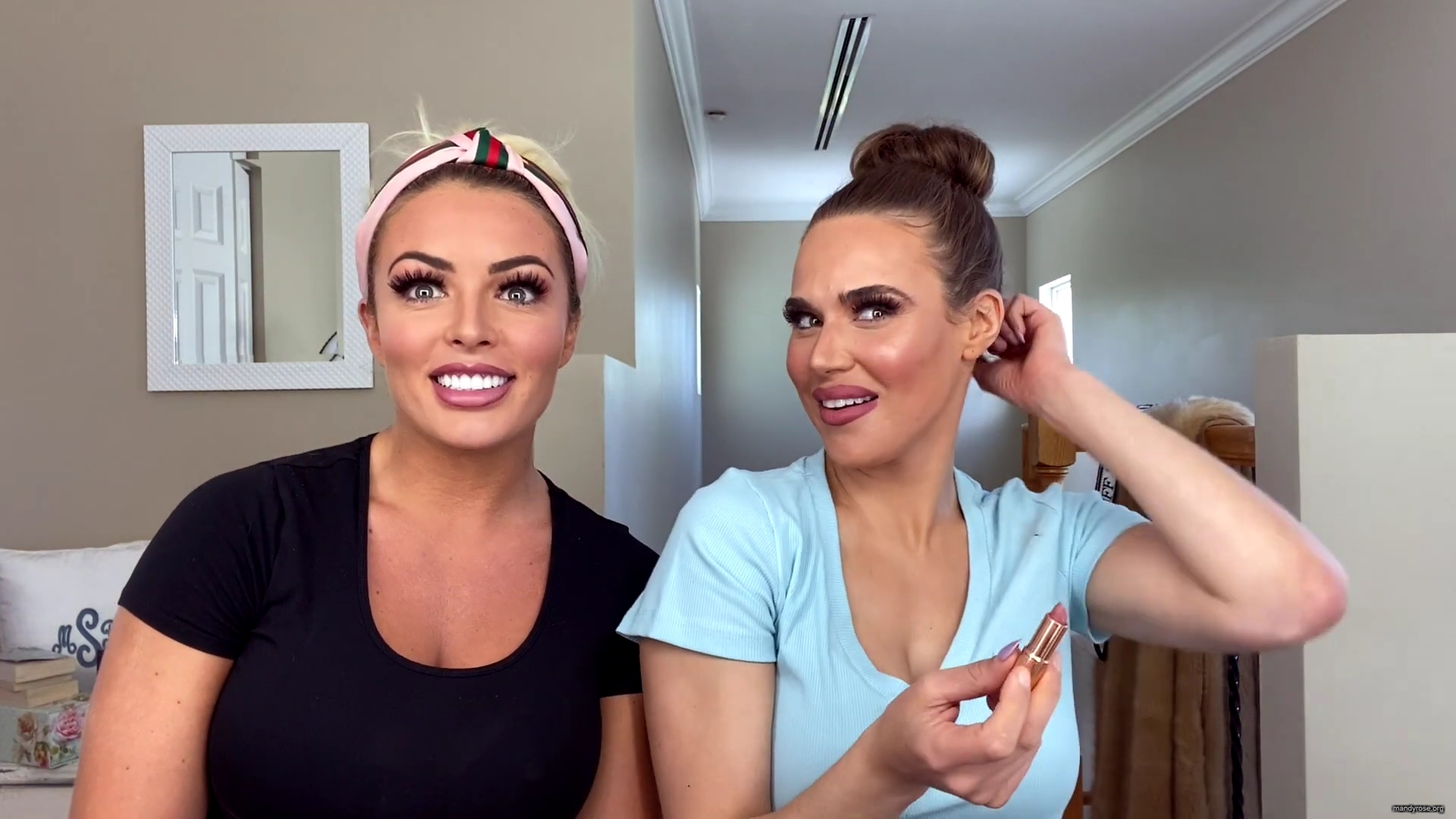Mandy_Rose_Shows_Me_Her_Makeup_Secrets___Lana_WWE___CJ_Perry_mp41605.jpg