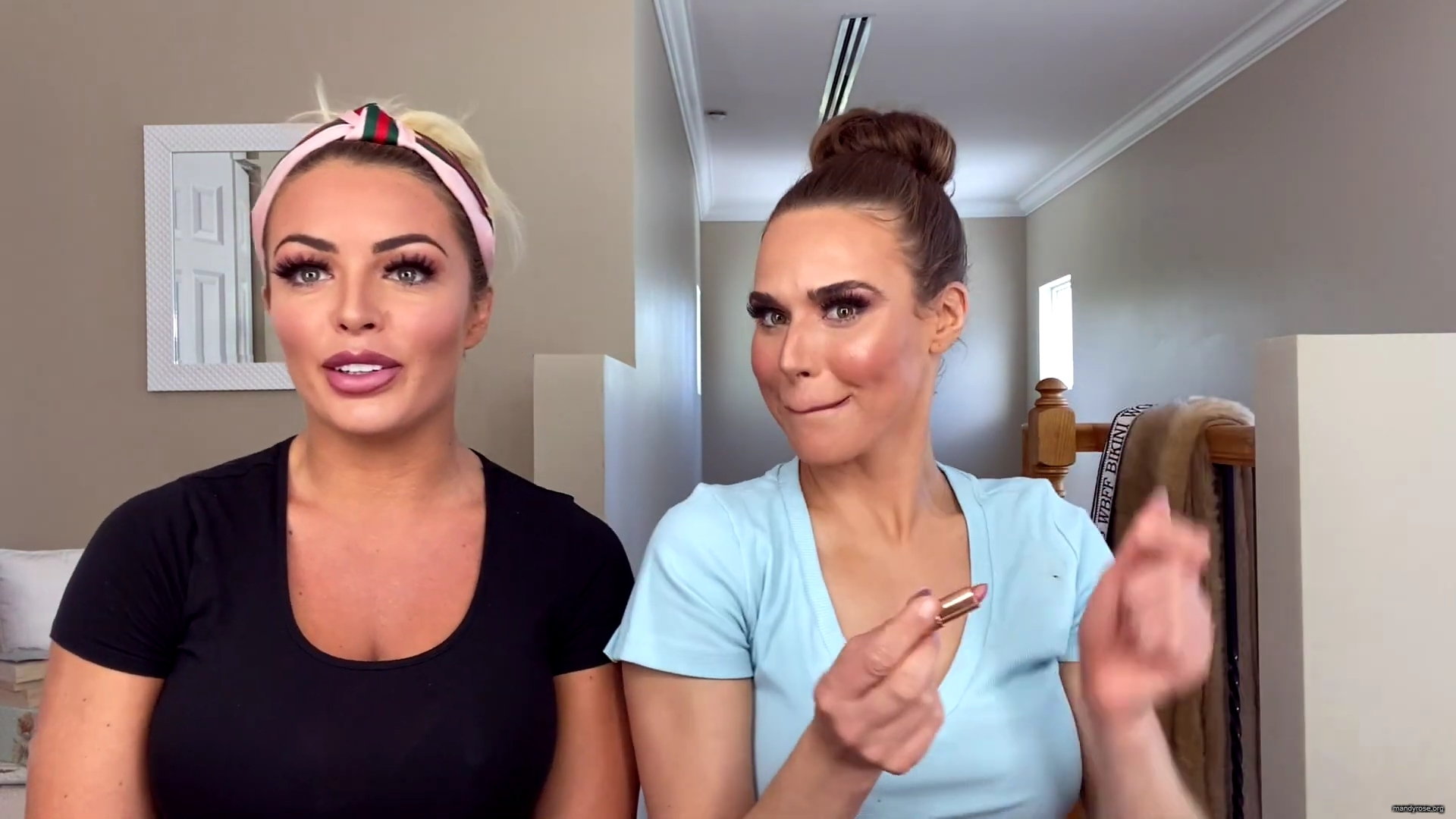 Mandy_Rose_Shows_Me_Her_Makeup_Secrets___Lana_WWE___CJ_Perry_mp41606.jpg
