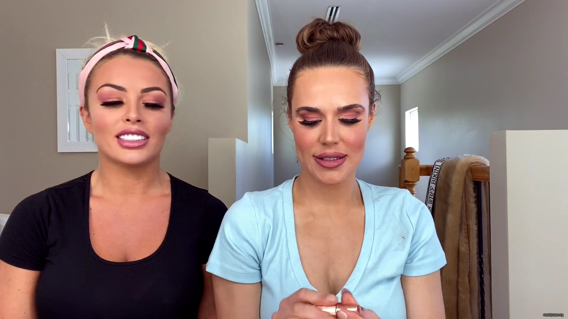 Mandy_Rose_Shows_Me_Her_Makeup_Secrets___Lana_WWE___CJ_Perry_mp41607.jpg