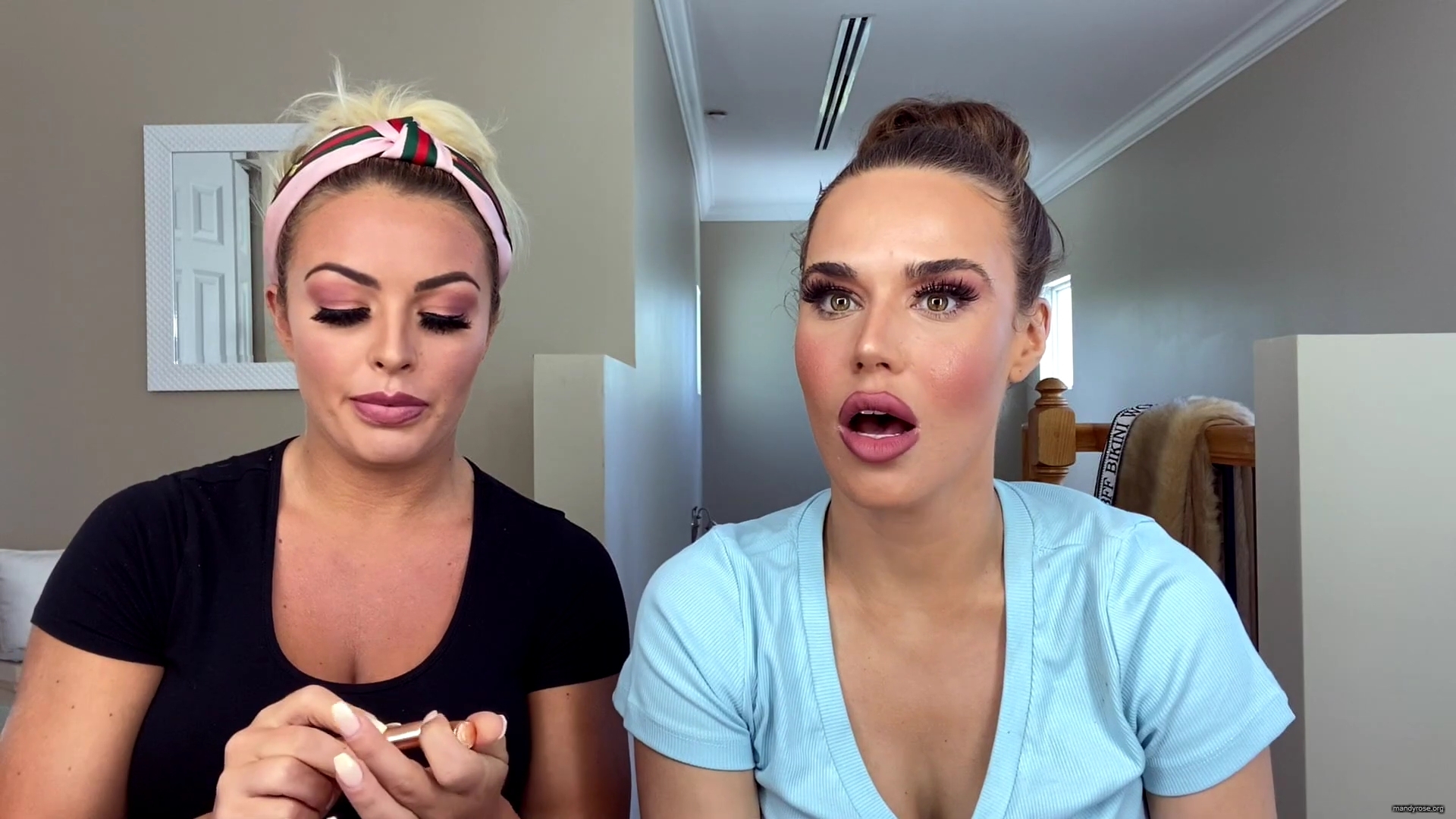 Mandy_Rose_Shows_Me_Her_Makeup_Secrets___Lana_WWE___CJ_Perry_mp41608.jpg
