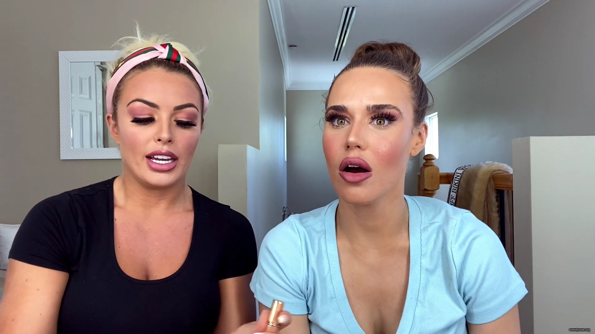 Mandy_Rose_Shows_Me_Her_Makeup_Secrets___Lana_WWE___CJ_Perry_mp41609.jpg