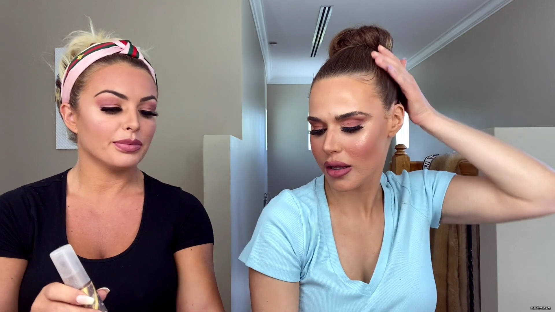 Mandy_Rose_Shows_Me_Her_Makeup_Secrets___Lana_WWE___CJ_Perry_mp41610.jpg