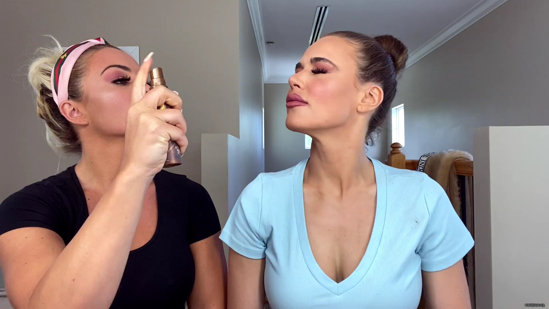 Mandy_Rose_Shows_Me_Her_Makeup_Secrets___Lana_WWE___CJ_Perry_mp41611.jpg