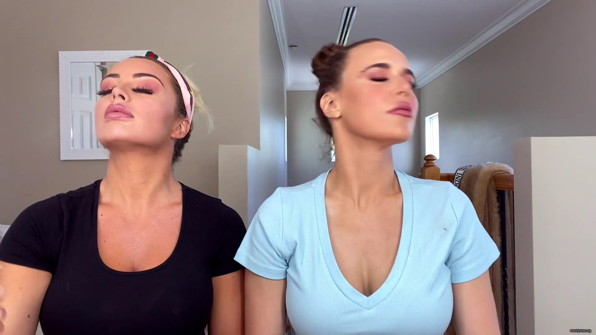 Mandy_Rose_Shows_Me_Her_Makeup_Secrets___Lana_WWE___CJ_Perry_mp41614.jpg