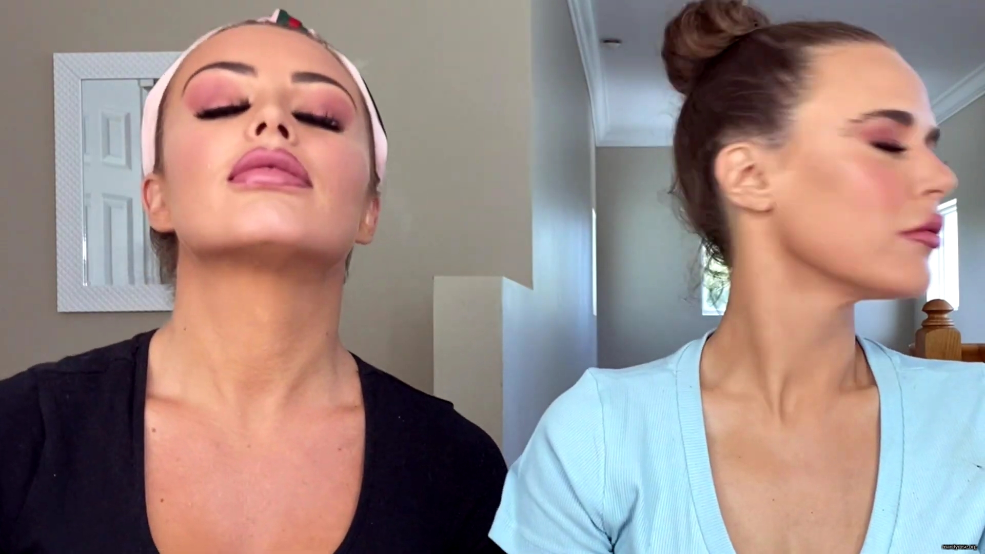 Mandy_Rose_Shows_Me_Her_Makeup_Secrets___Lana_WWE___CJ_Perry_mp41615.jpg