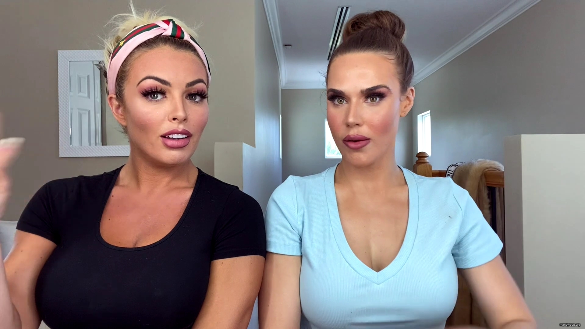 Mandy_Rose_Shows_Me_Her_Makeup_Secrets___Lana_WWE___CJ_Perry_mp41617.jpg
