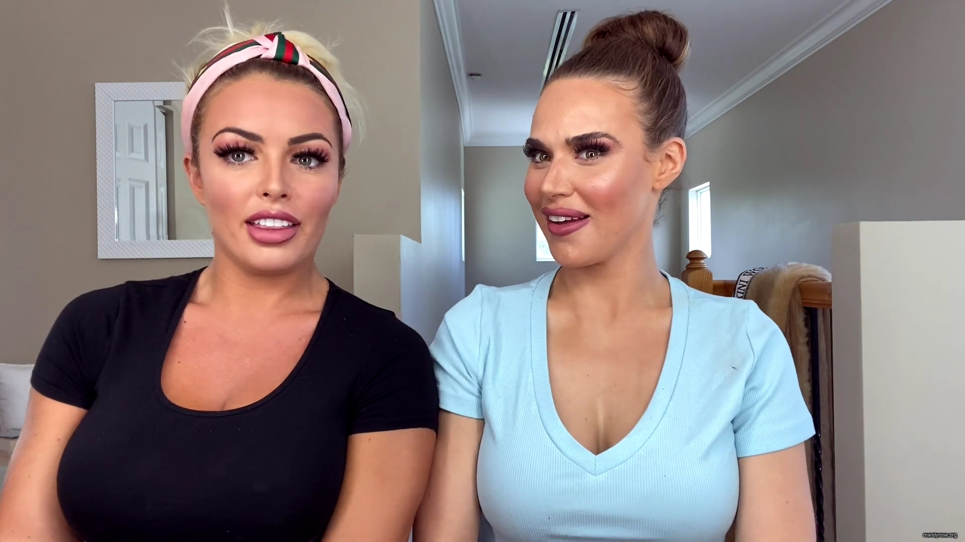 Mandy_Rose_Shows_Me_Her_Makeup_Secrets___Lana_WWE___CJ_Perry_mp41618.jpg