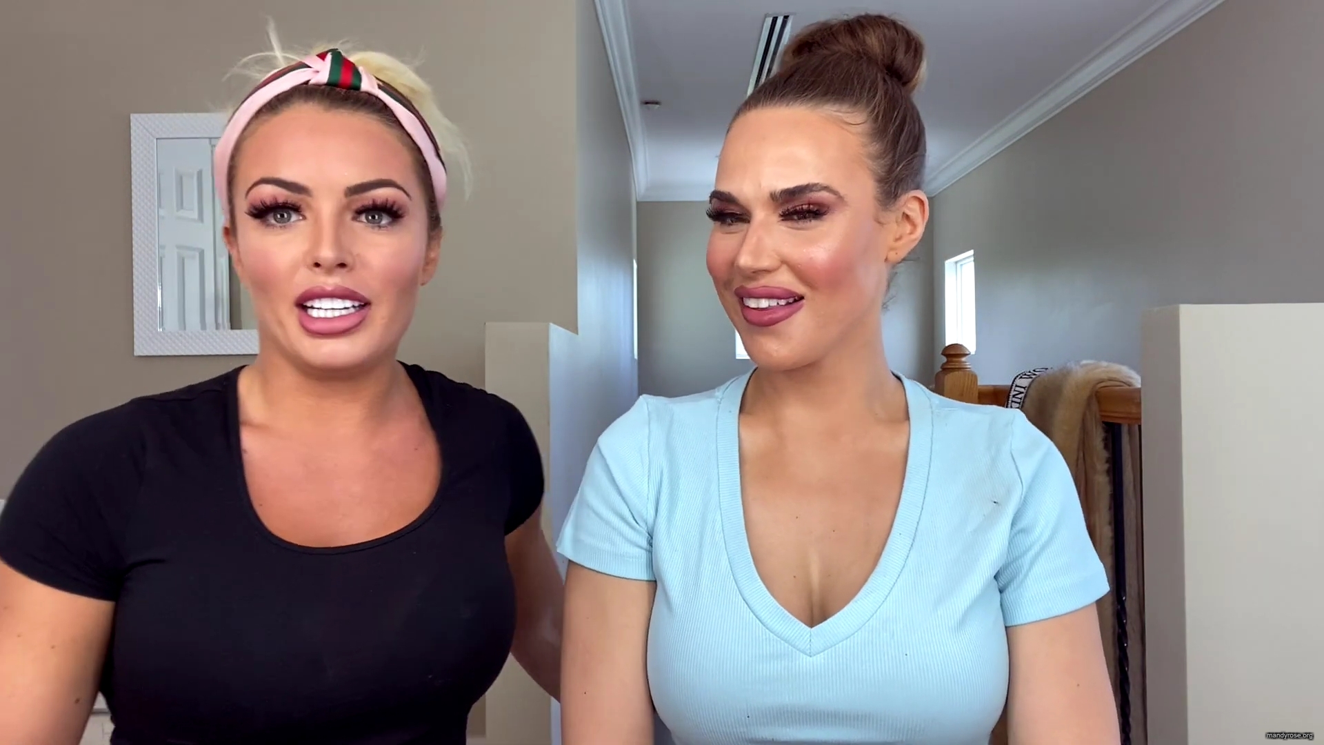 Mandy_Rose_Shows_Me_Her_Makeup_Secrets___Lana_WWE___CJ_Perry_mp41619.jpg