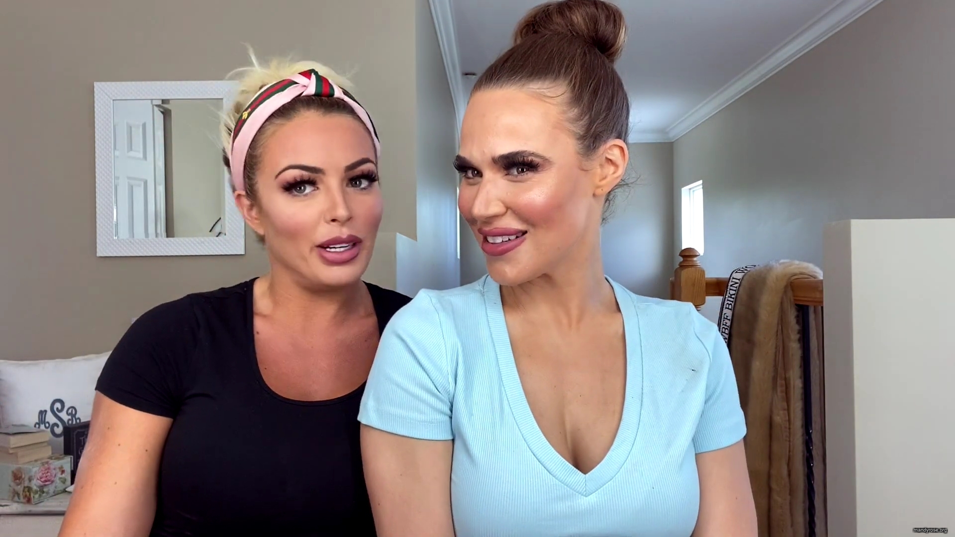 Mandy_Rose_Shows_Me_Her_Makeup_Secrets___Lana_WWE___CJ_Perry_mp41620.jpg