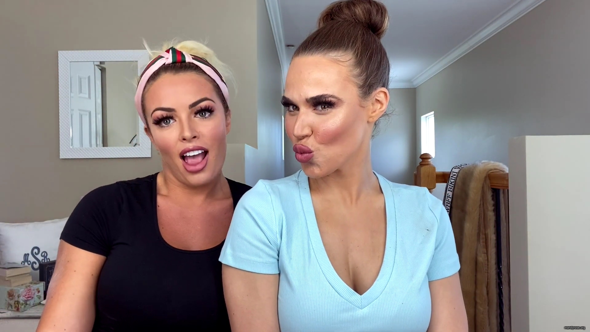 Mandy_Rose_Shows_Me_Her_Makeup_Secrets___Lana_WWE___CJ_Perry_mp41621.jpg