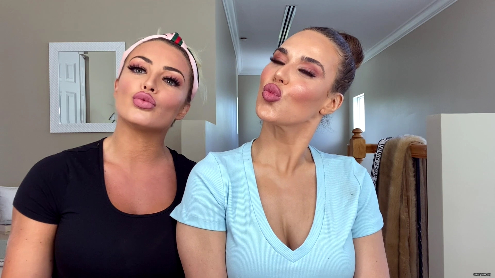 Mandy_Rose_Shows_Me_Her_Makeup_Secrets___Lana_WWE___CJ_Perry_mp41622.jpg