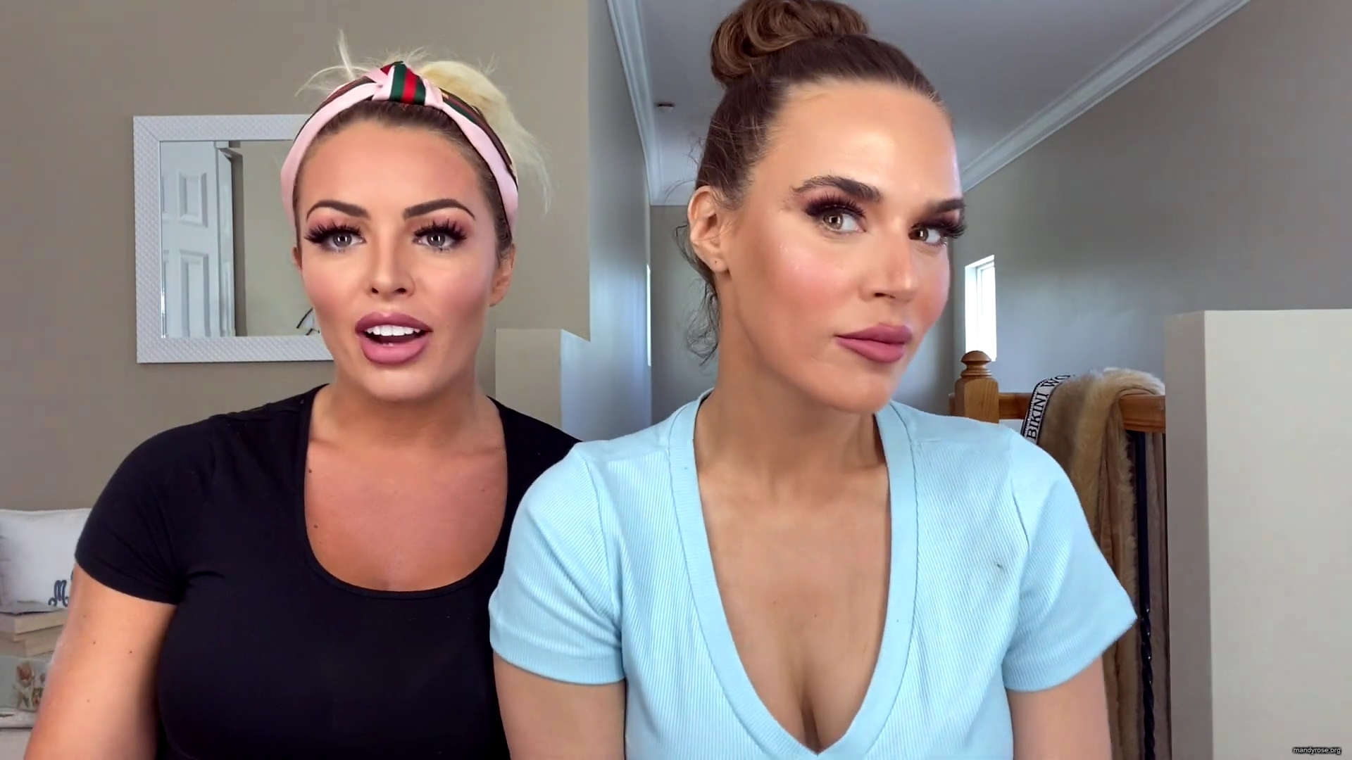Mandy_Rose_Shows_Me_Her_Makeup_Secrets___Lana_WWE___CJ_Perry_mp41623.jpg