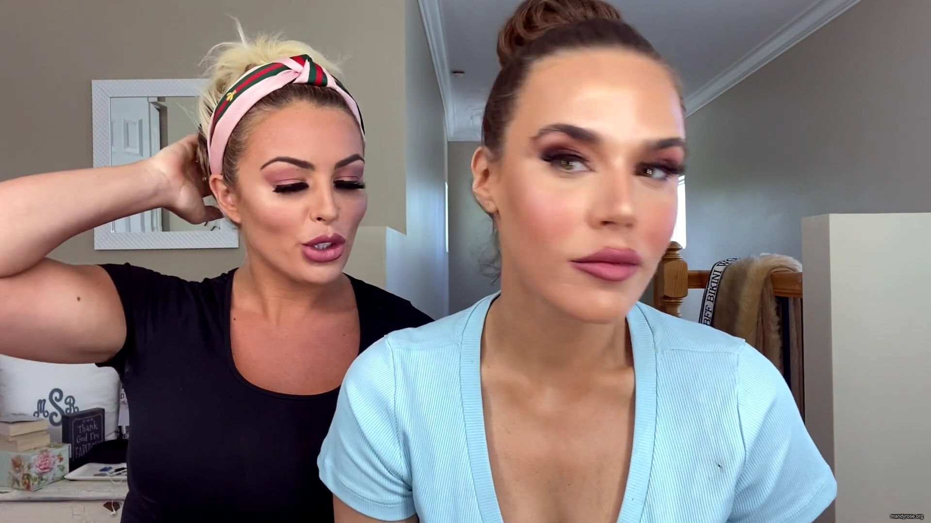 Mandy_Rose_Shows_Me_Her_Makeup_Secrets___Lana_WWE___CJ_Perry_mp41624.jpg