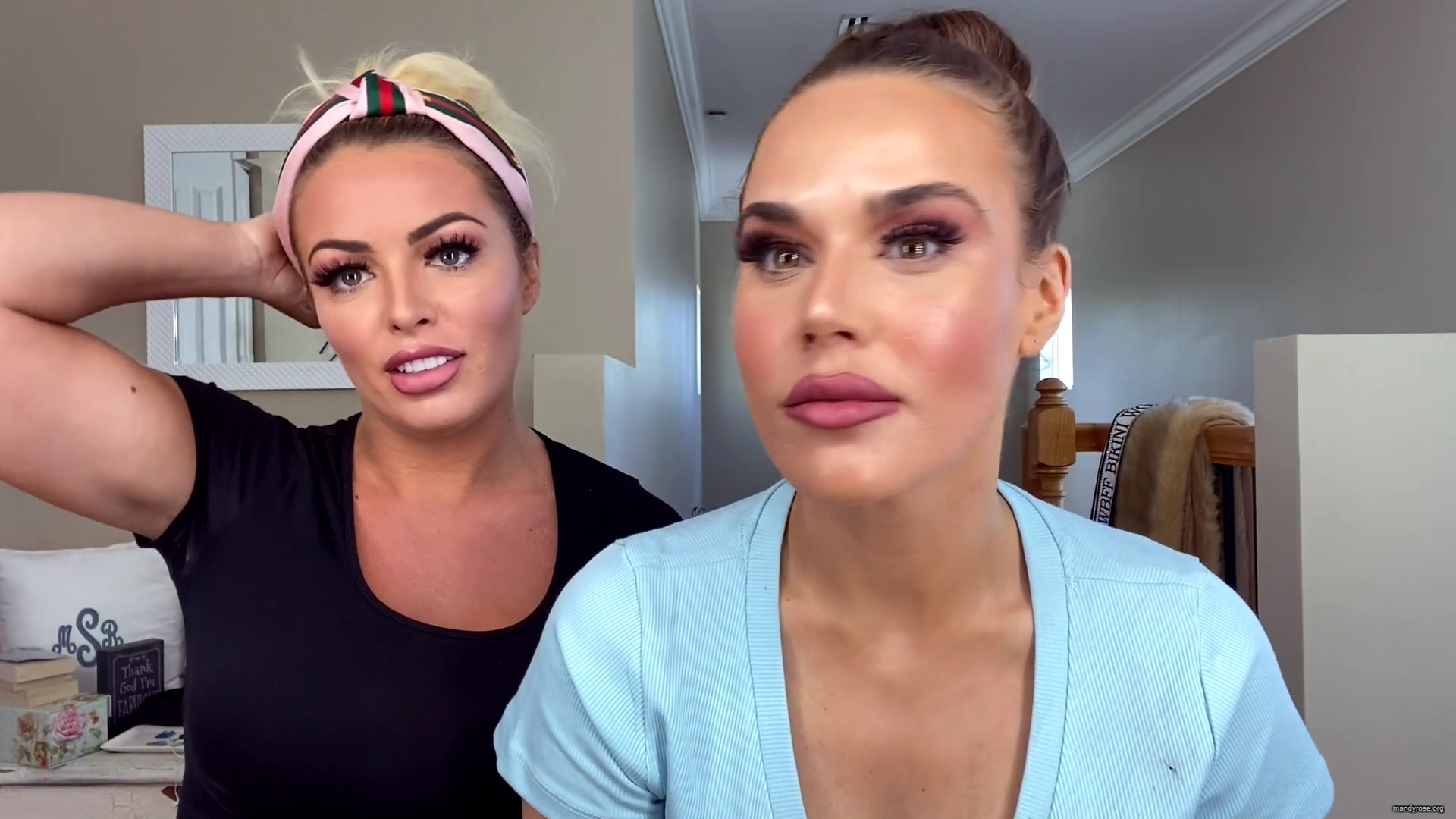 Mandy_Rose_Shows_Me_Her_Makeup_Secrets___Lana_WWE___CJ_Perry_mp41625.jpg