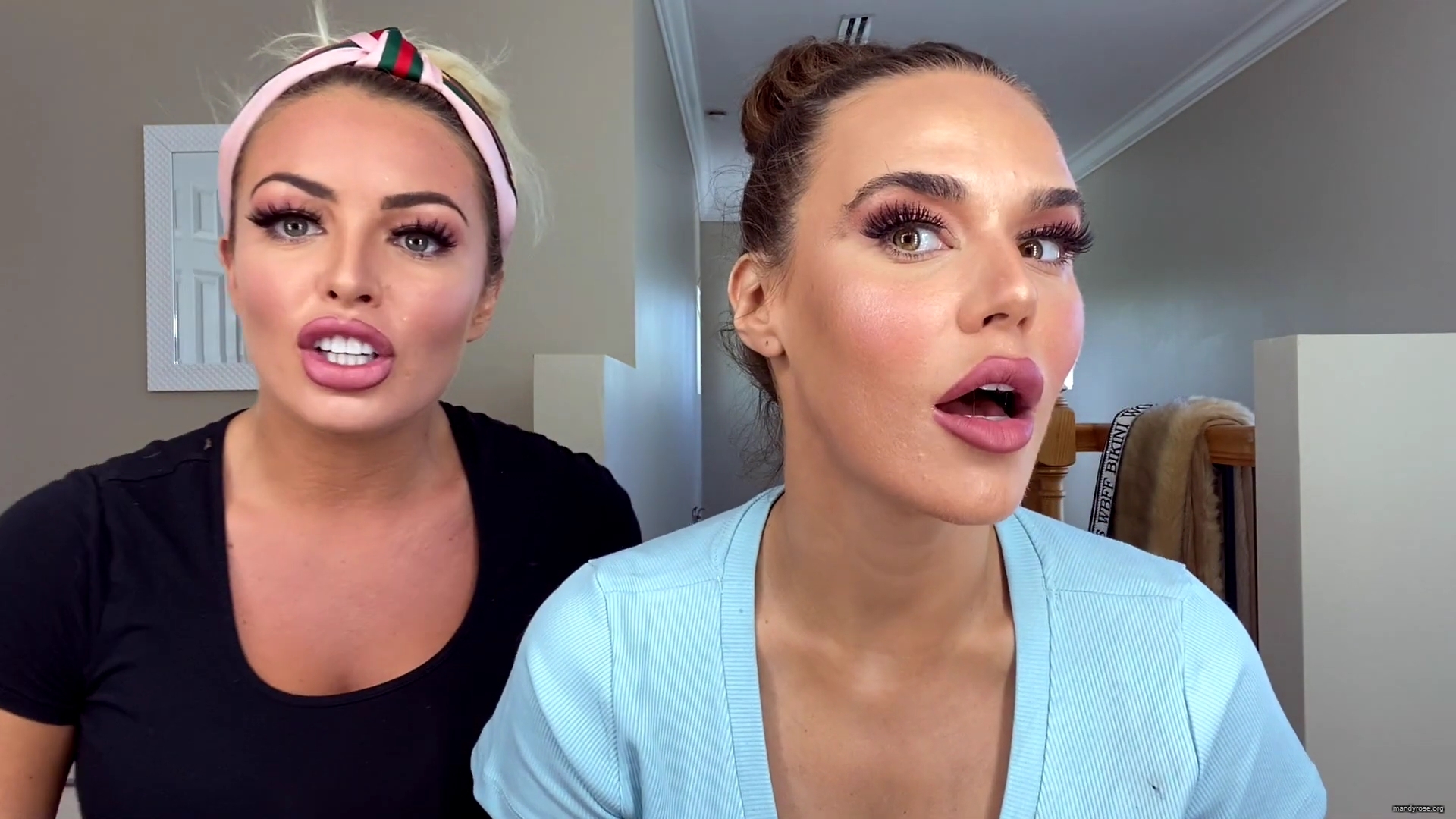 Mandy_Rose_Shows_Me_Her_Makeup_Secrets___Lana_WWE___CJ_Perry_mp41626.jpg