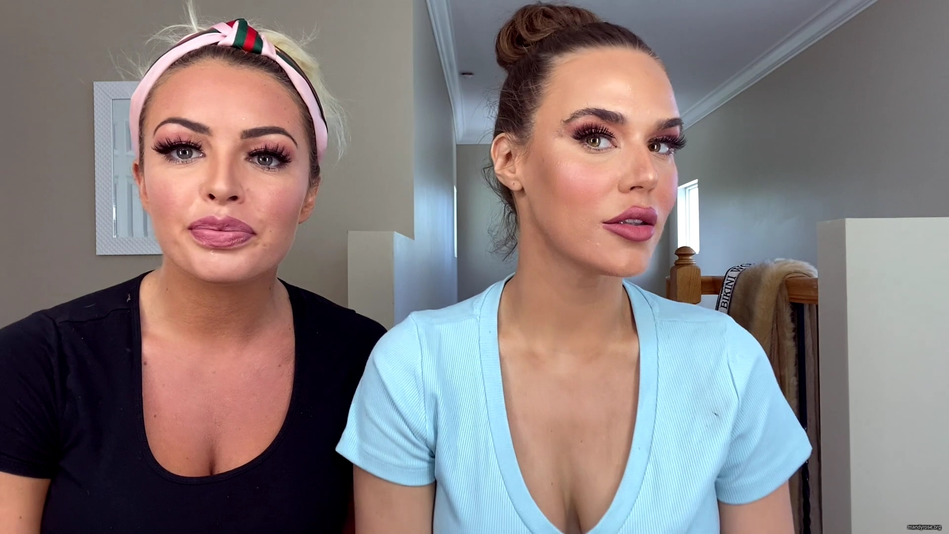 Mandy_Rose_Shows_Me_Her_Makeup_Secrets___Lana_WWE___CJ_Perry_mp41627.jpg