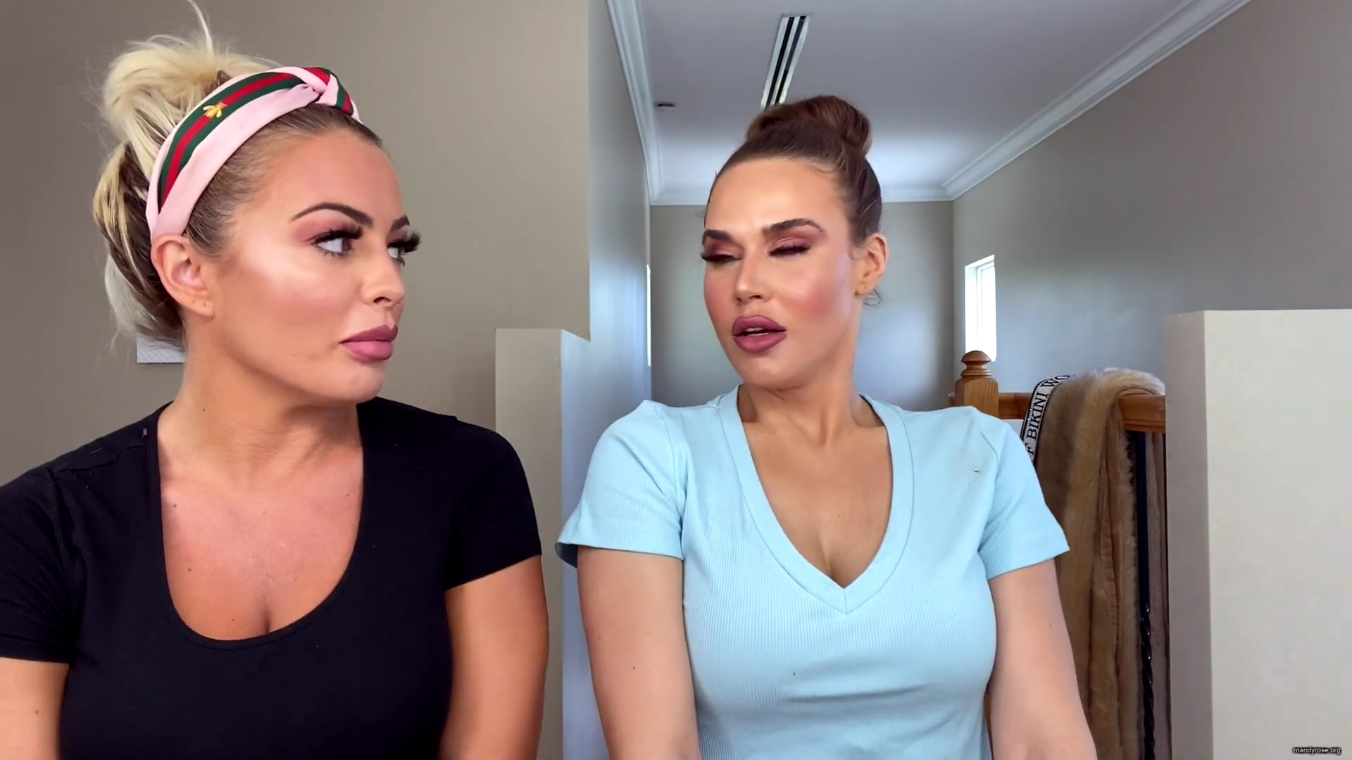 Mandy_Rose_Shows_Me_Her_Makeup_Secrets___Lana_WWE___CJ_Perry_mp41628.jpg