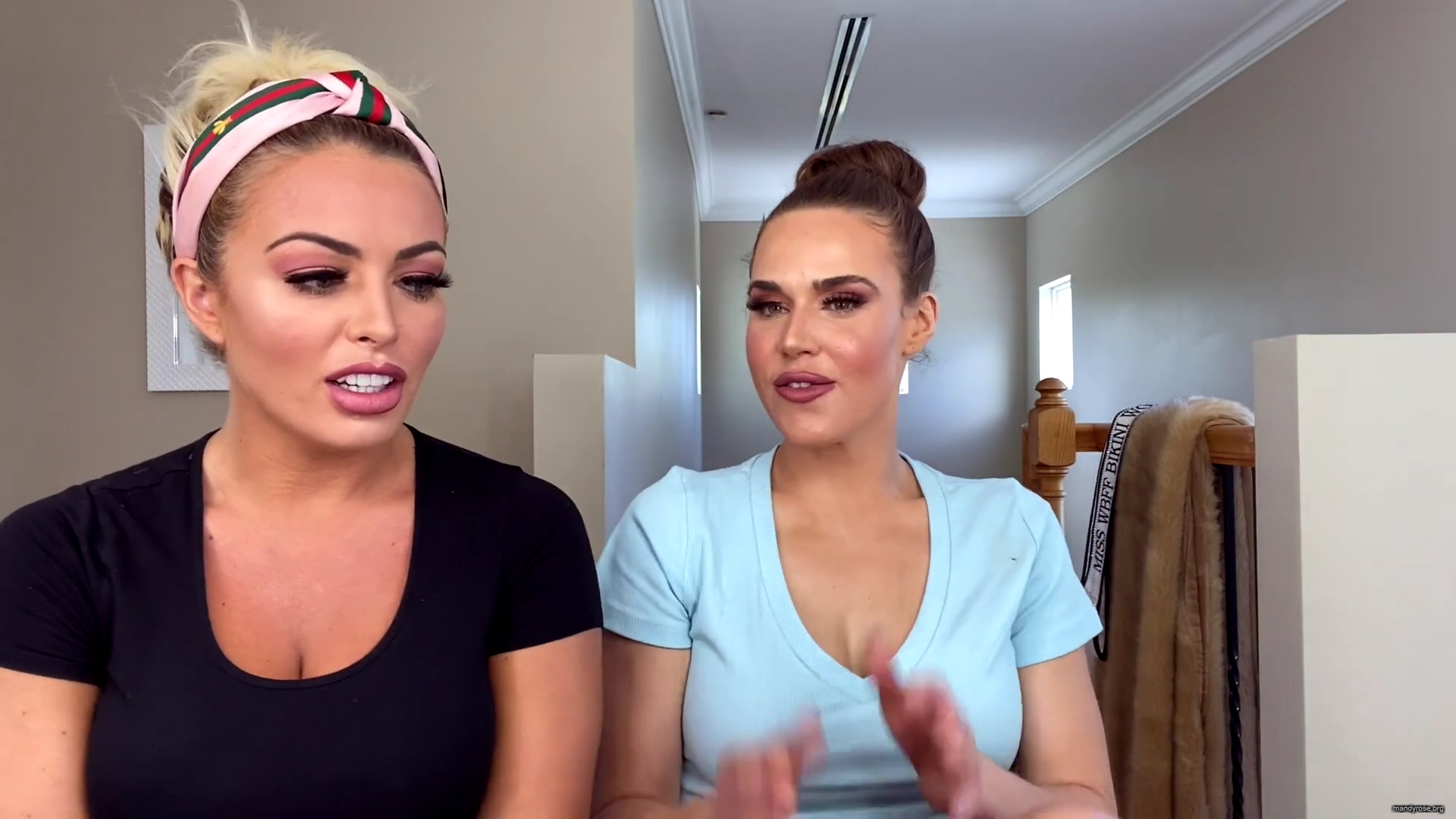 Mandy_Rose_Shows_Me_Her_Makeup_Secrets___Lana_WWE___CJ_Perry_mp41629.jpg