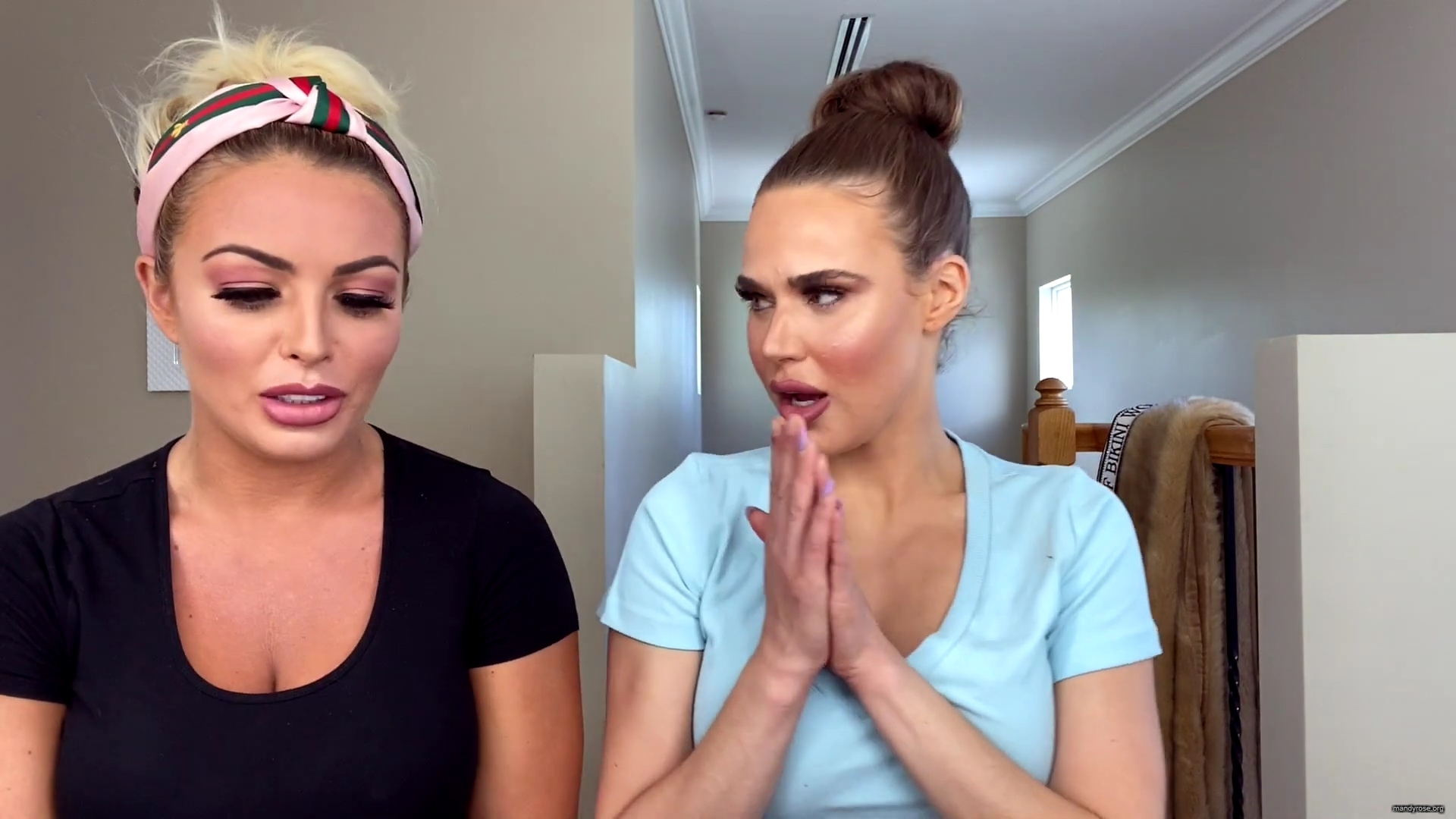 Mandy_Rose_Shows_Me_Her_Makeup_Secrets___Lana_WWE___CJ_Perry_mp41630.jpg
