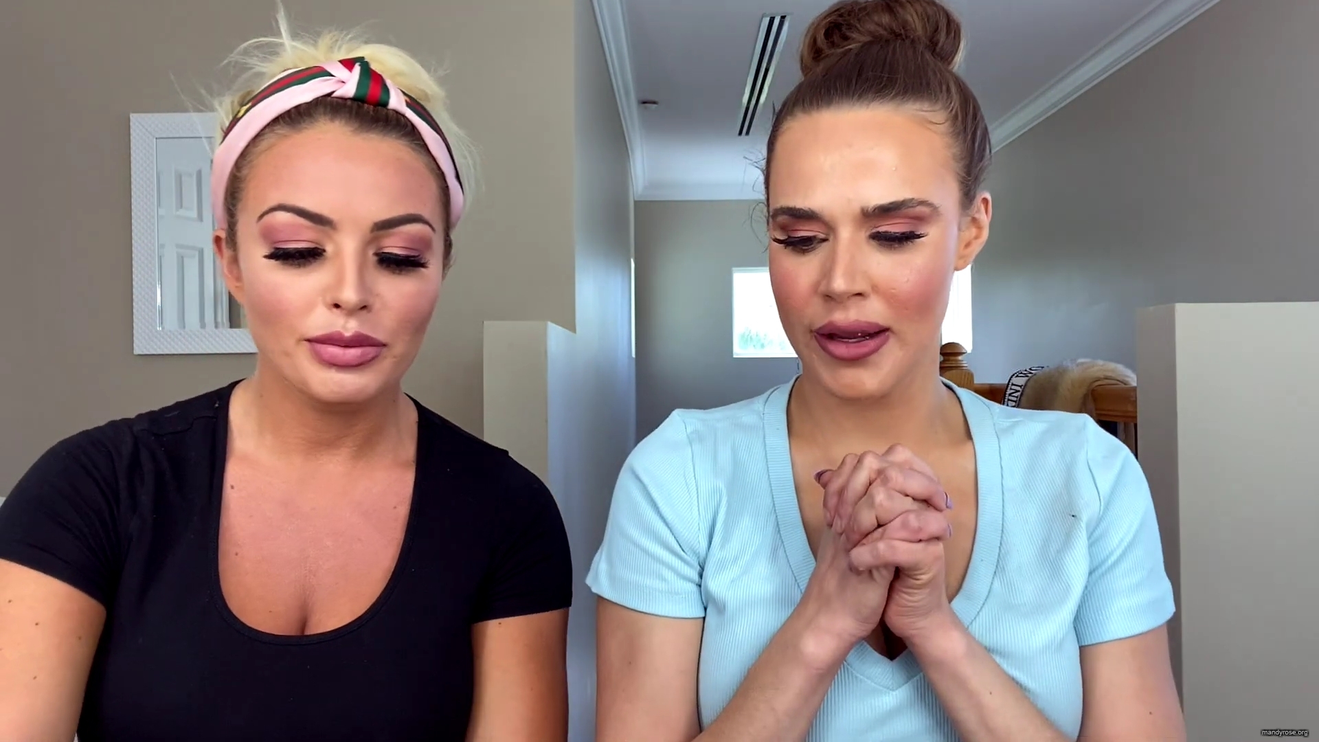 Mandy_Rose_Shows_Me_Her_Makeup_Secrets___Lana_WWE___CJ_Perry_mp41631.jpg