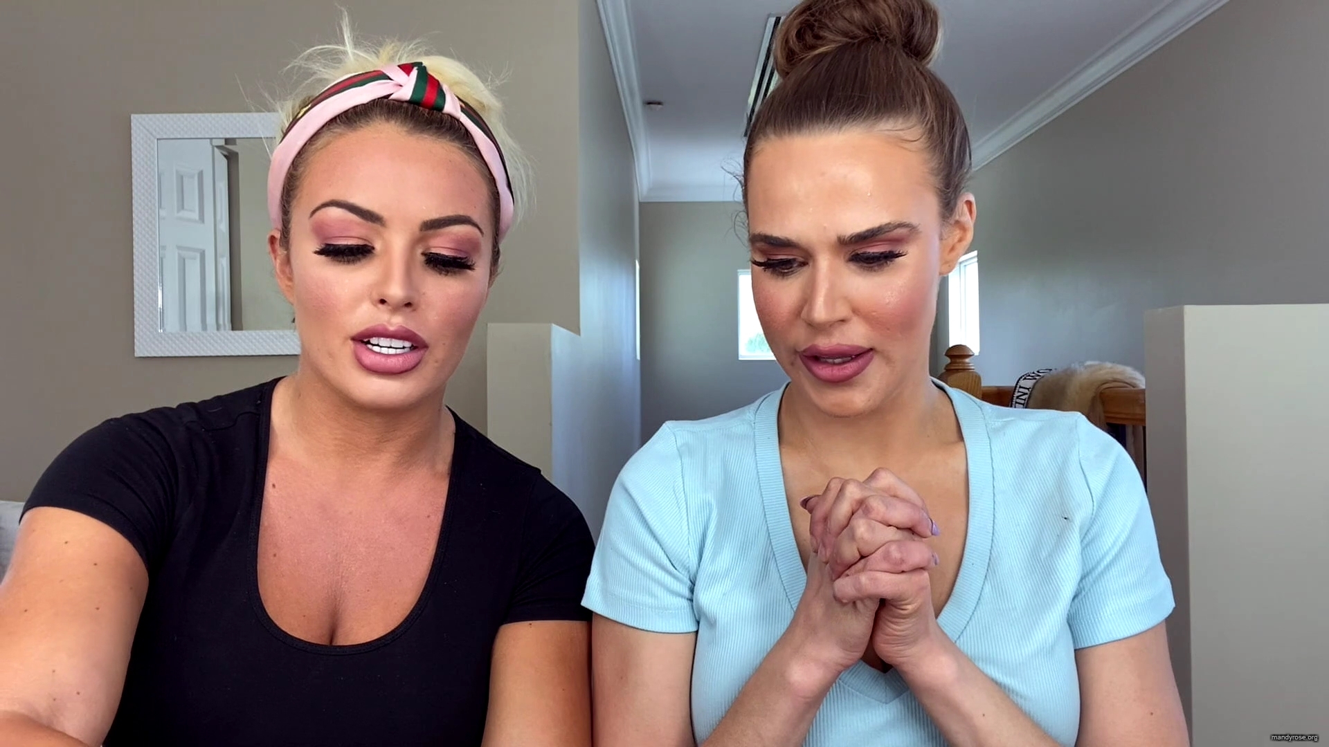 Mandy_Rose_Shows_Me_Her_Makeup_Secrets___Lana_WWE___CJ_Perry_mp41632.jpg