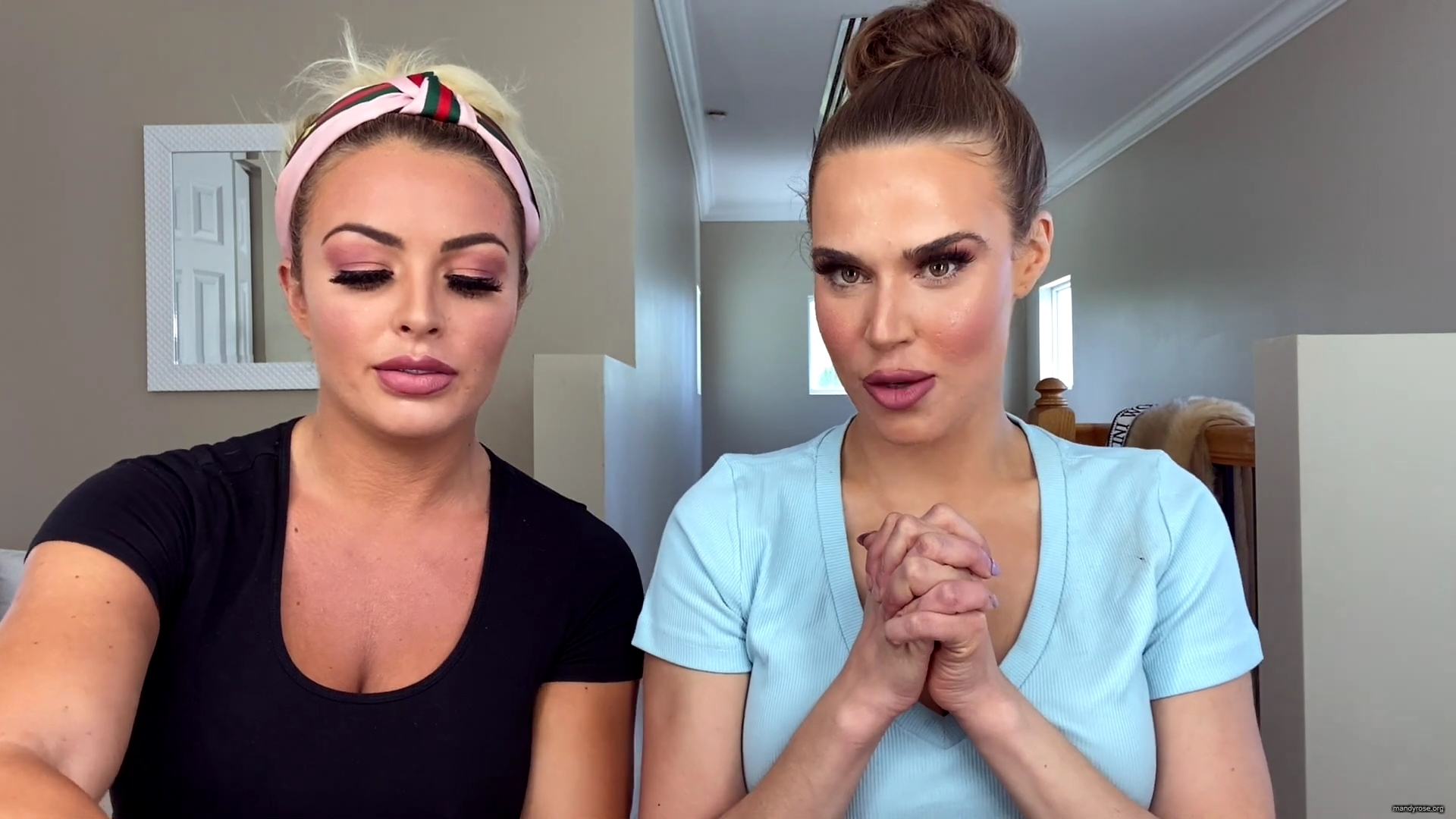 Mandy_Rose_Shows_Me_Her_Makeup_Secrets___Lana_WWE___CJ_Perry_mp41633.jpg