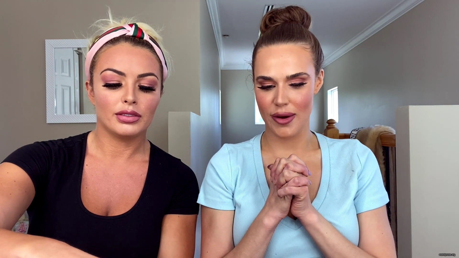 Mandy_Rose_Shows_Me_Her_Makeup_Secrets___Lana_WWE___CJ_Perry_mp41634.jpg