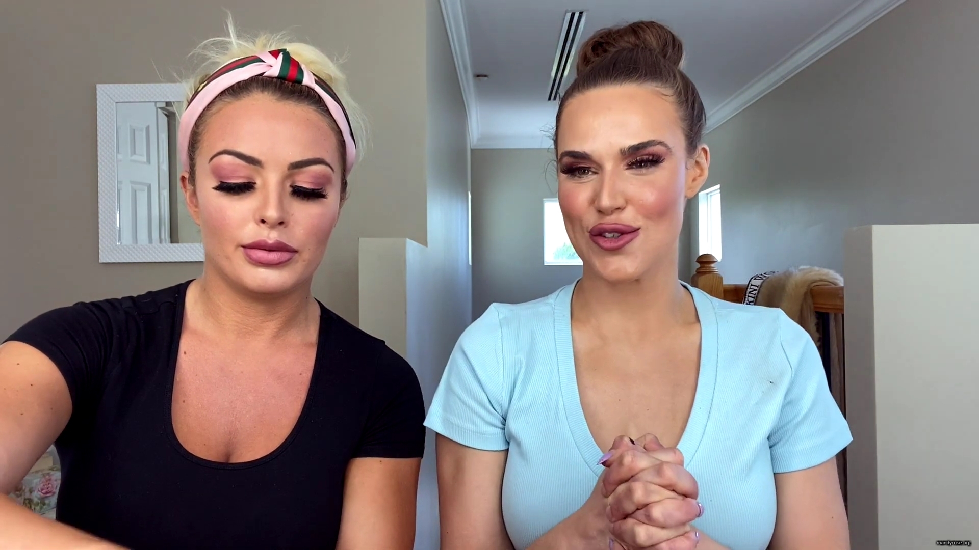 Mandy_Rose_Shows_Me_Her_Makeup_Secrets___Lana_WWE___CJ_Perry_mp41635.jpg