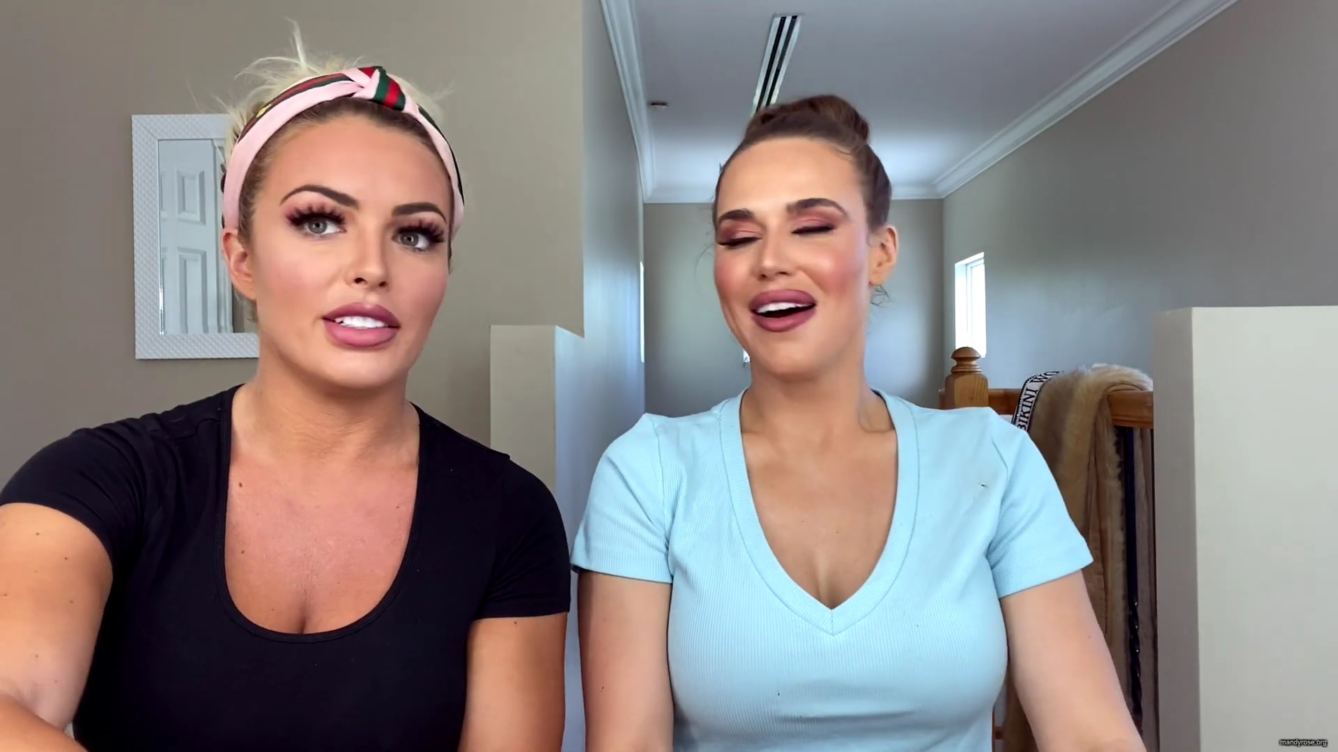 Mandy_Rose_Shows_Me_Her_Makeup_Secrets___Lana_WWE___CJ_Perry_mp41636.jpg