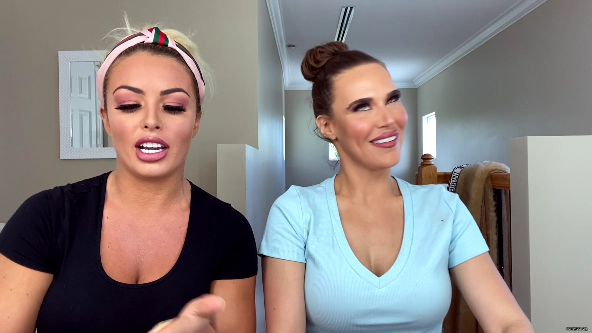 Mandy_Rose_Shows_Me_Her_Makeup_Secrets___Lana_WWE___CJ_Perry_mp41637.jpg