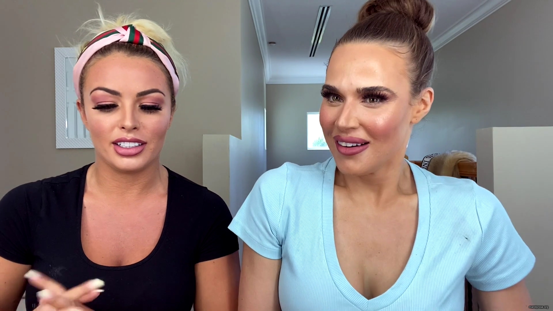 Mandy_Rose_Shows_Me_Her_Makeup_Secrets___Lana_WWE___CJ_Perry_mp41638.jpg
