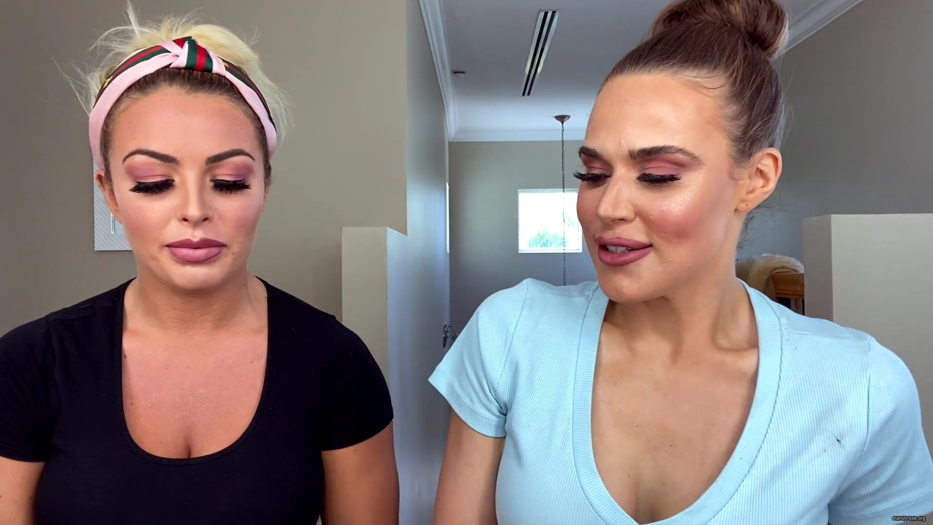 Mandy_Rose_Shows_Me_Her_Makeup_Secrets___Lana_WWE___CJ_Perry_mp41639.jpg
