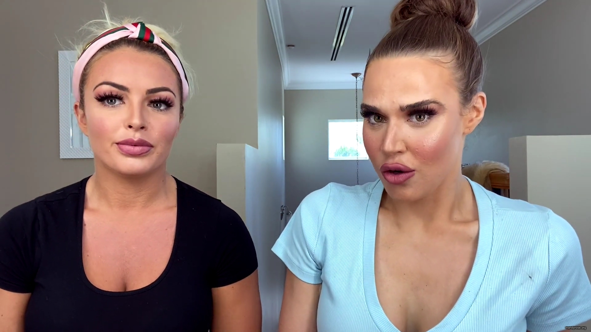 Mandy_Rose_Shows_Me_Her_Makeup_Secrets___Lana_WWE___CJ_Perry_mp41640.jpg
