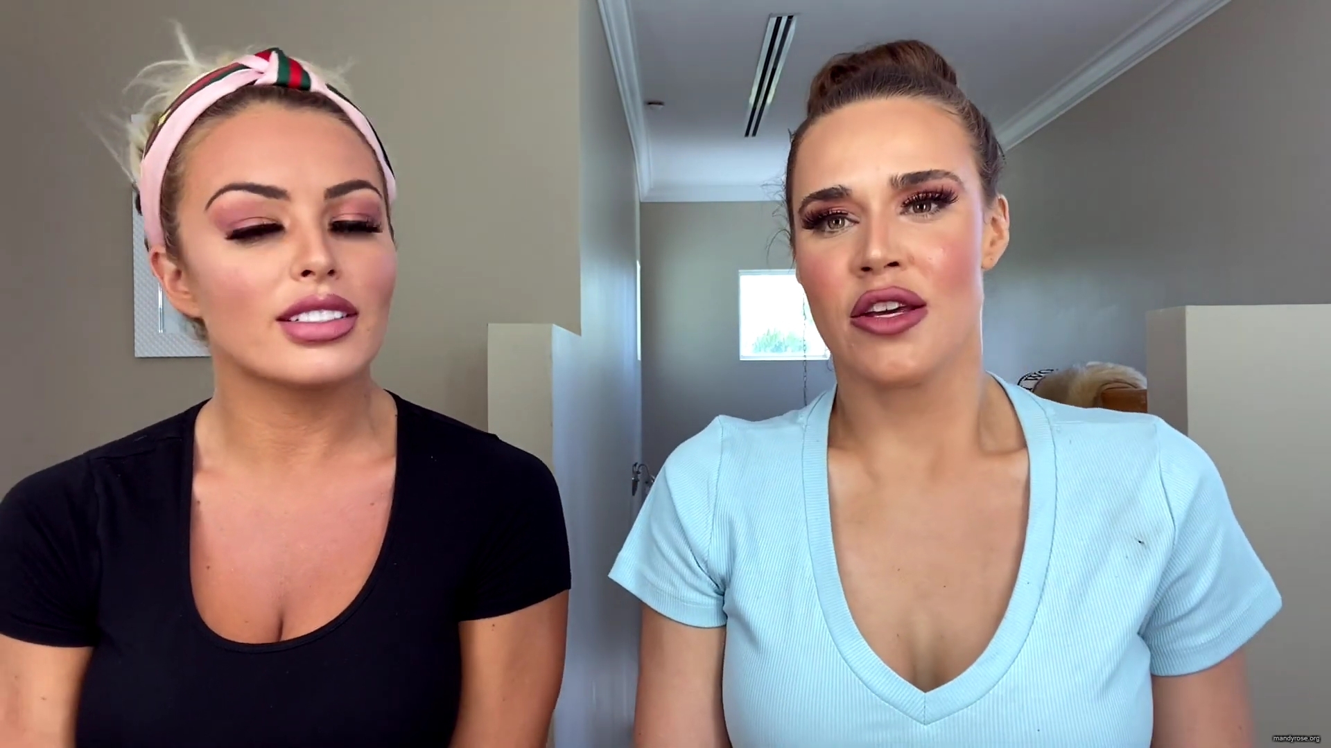 Mandy_Rose_Shows_Me_Her_Makeup_Secrets___Lana_WWE___CJ_Perry_mp41641.jpg