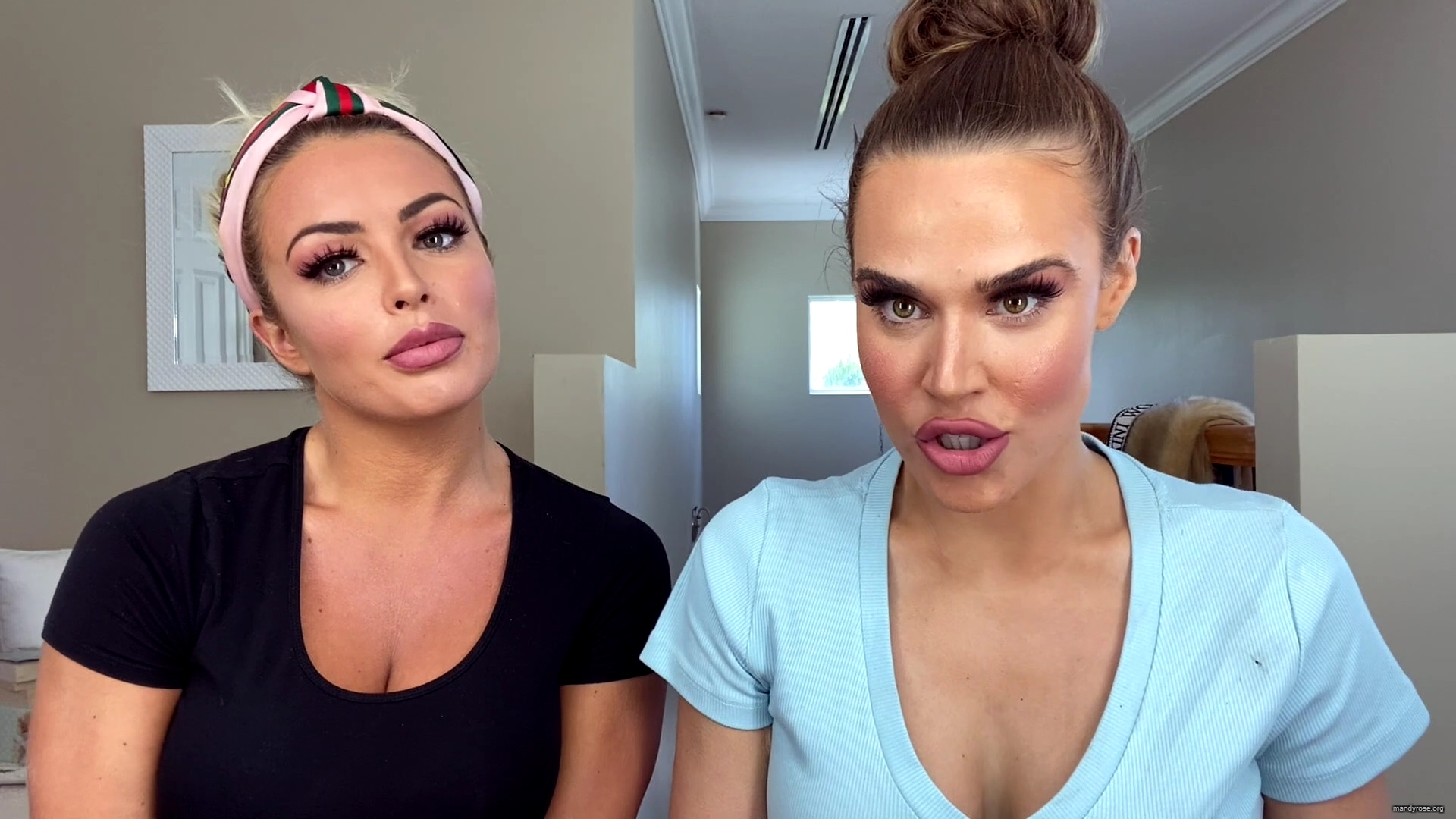 Mandy_Rose_Shows_Me_Her_Makeup_Secrets___Lana_WWE___CJ_Perry_mp41642.jpg