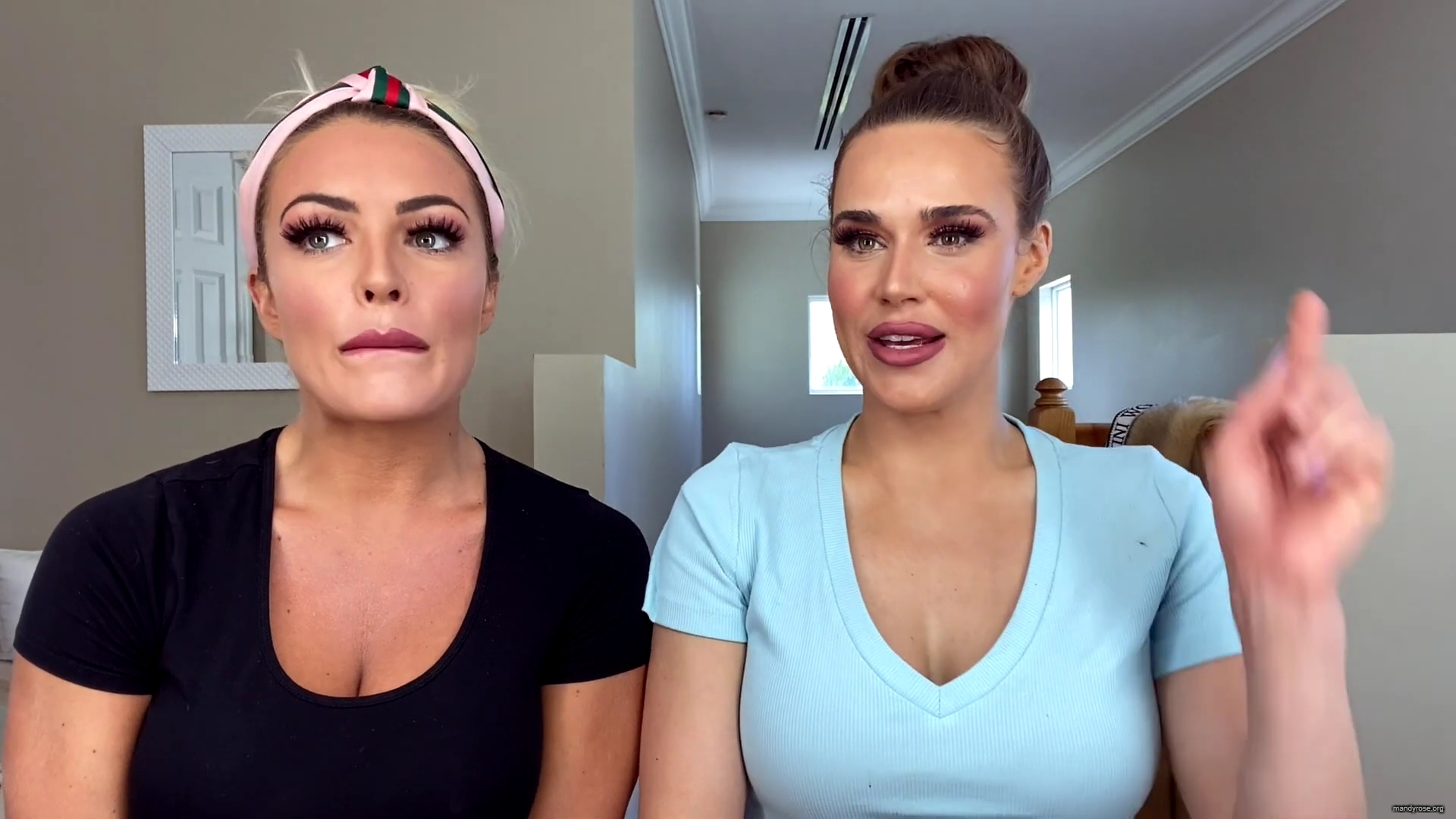 Mandy_Rose_Shows_Me_Her_Makeup_Secrets___Lana_WWE___CJ_Perry_mp41643.jpg