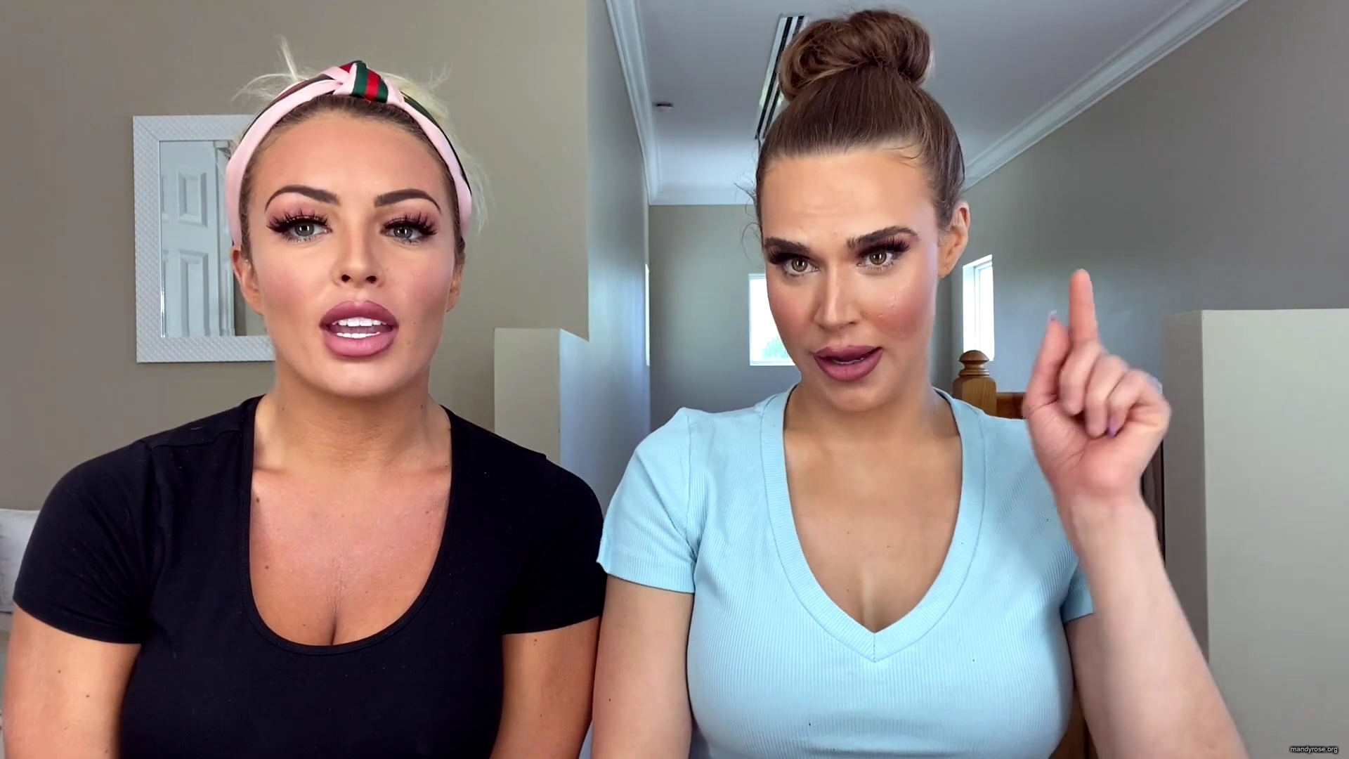 Mandy_Rose_Shows_Me_Her_Makeup_Secrets___Lana_WWE___CJ_Perry_mp41644.jpg