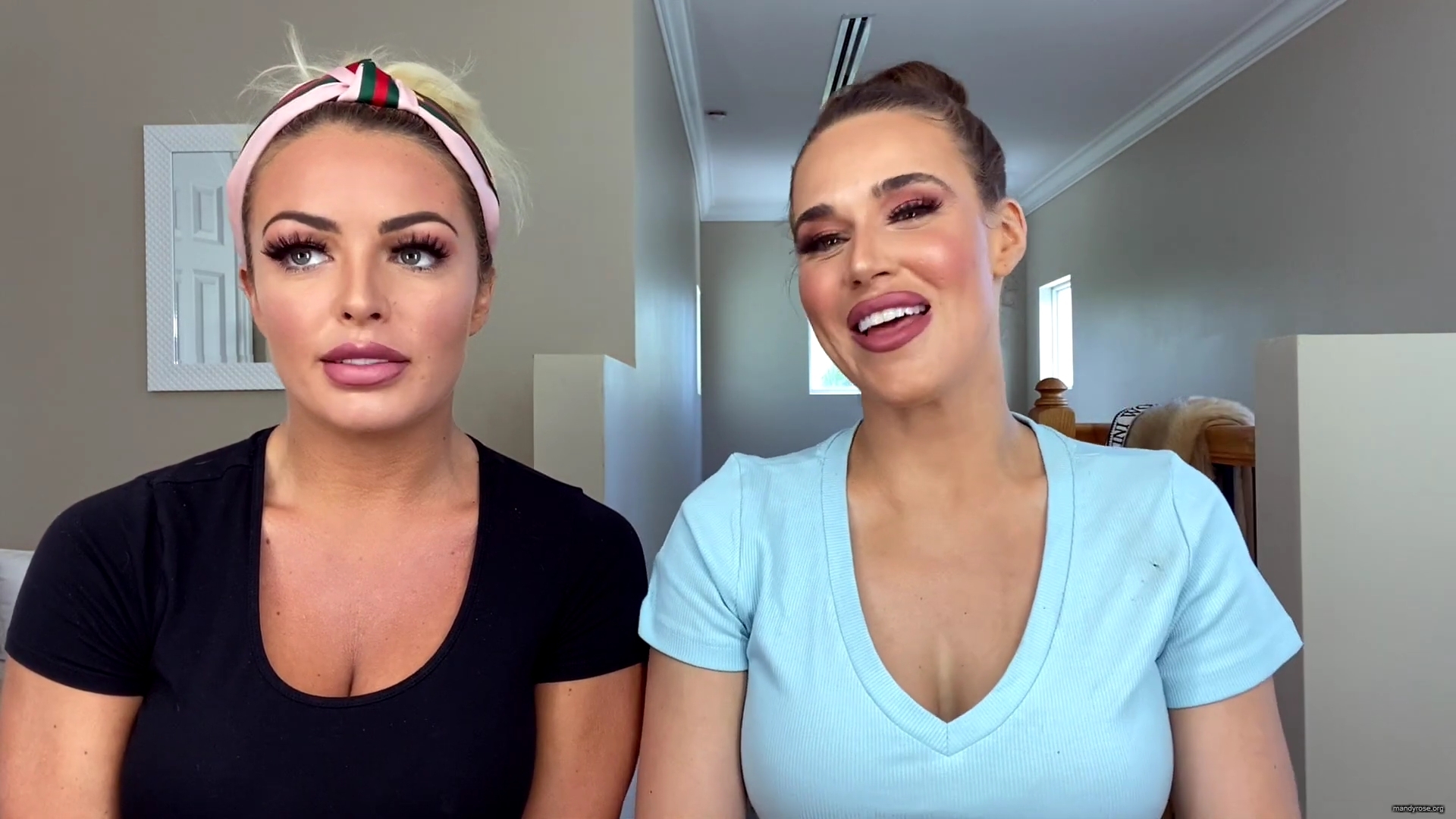 Mandy_Rose_Shows_Me_Her_Makeup_Secrets___Lana_WWE___CJ_Perry_mp41645.jpg