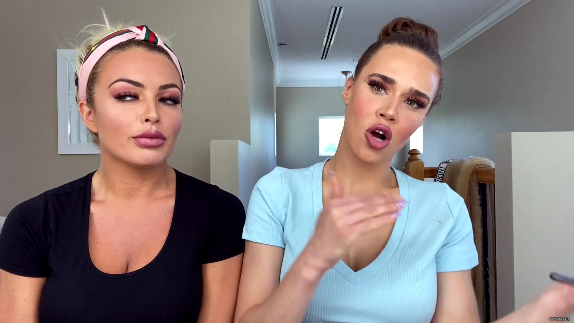 Mandy_Rose_Shows_Me_Her_Makeup_Secrets___Lana_WWE___CJ_Perry_mp41646.jpg