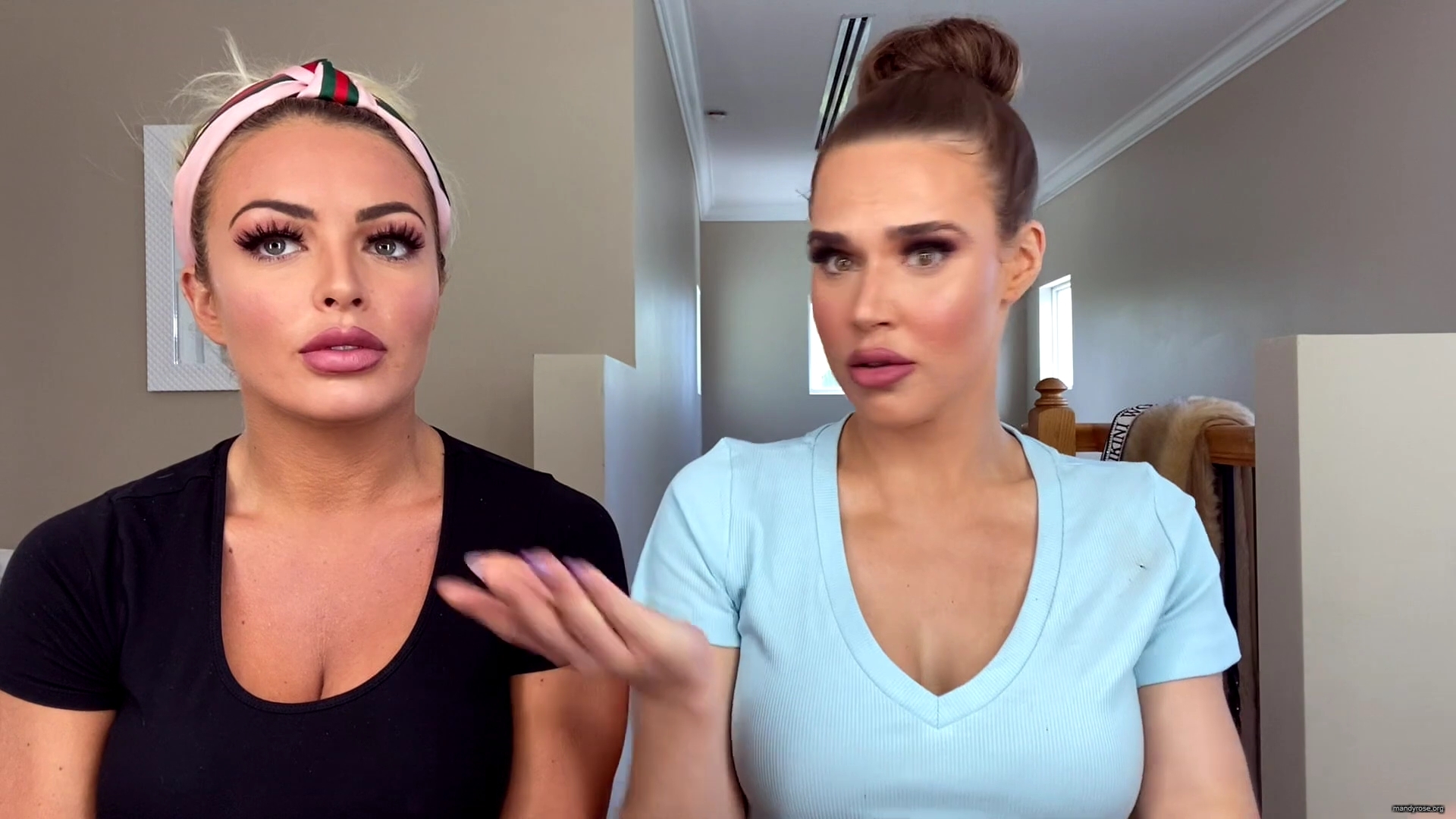Mandy_Rose_Shows_Me_Her_Makeup_Secrets___Lana_WWE___CJ_Perry_mp41647.jpg