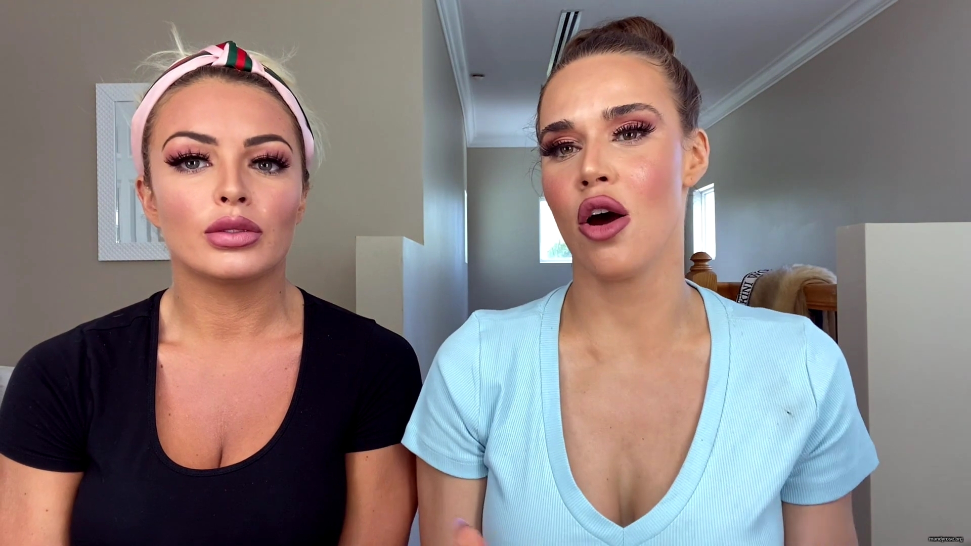 Mandy_Rose_Shows_Me_Her_Makeup_Secrets___Lana_WWE___CJ_Perry_mp41648.jpg