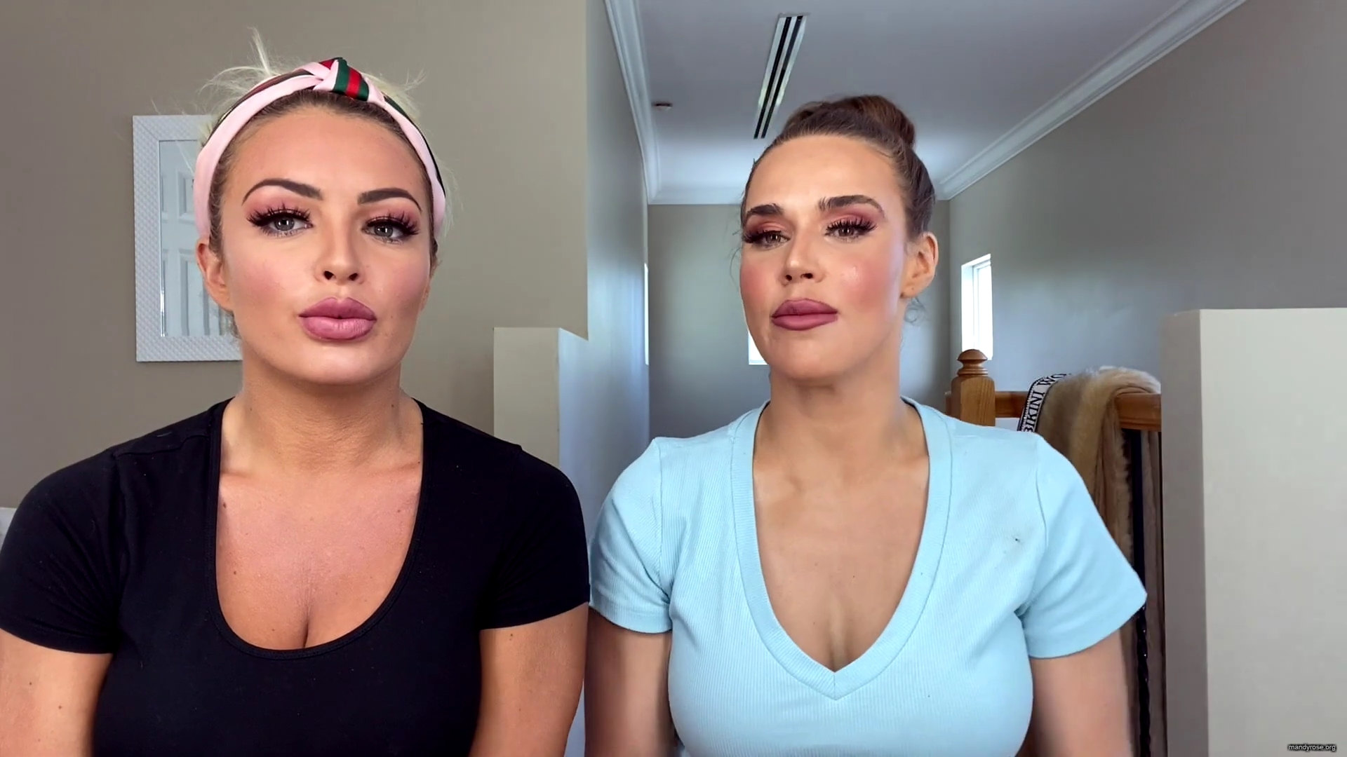 Mandy_Rose_Shows_Me_Her_Makeup_Secrets___Lana_WWE___CJ_Perry_mp41649.jpg