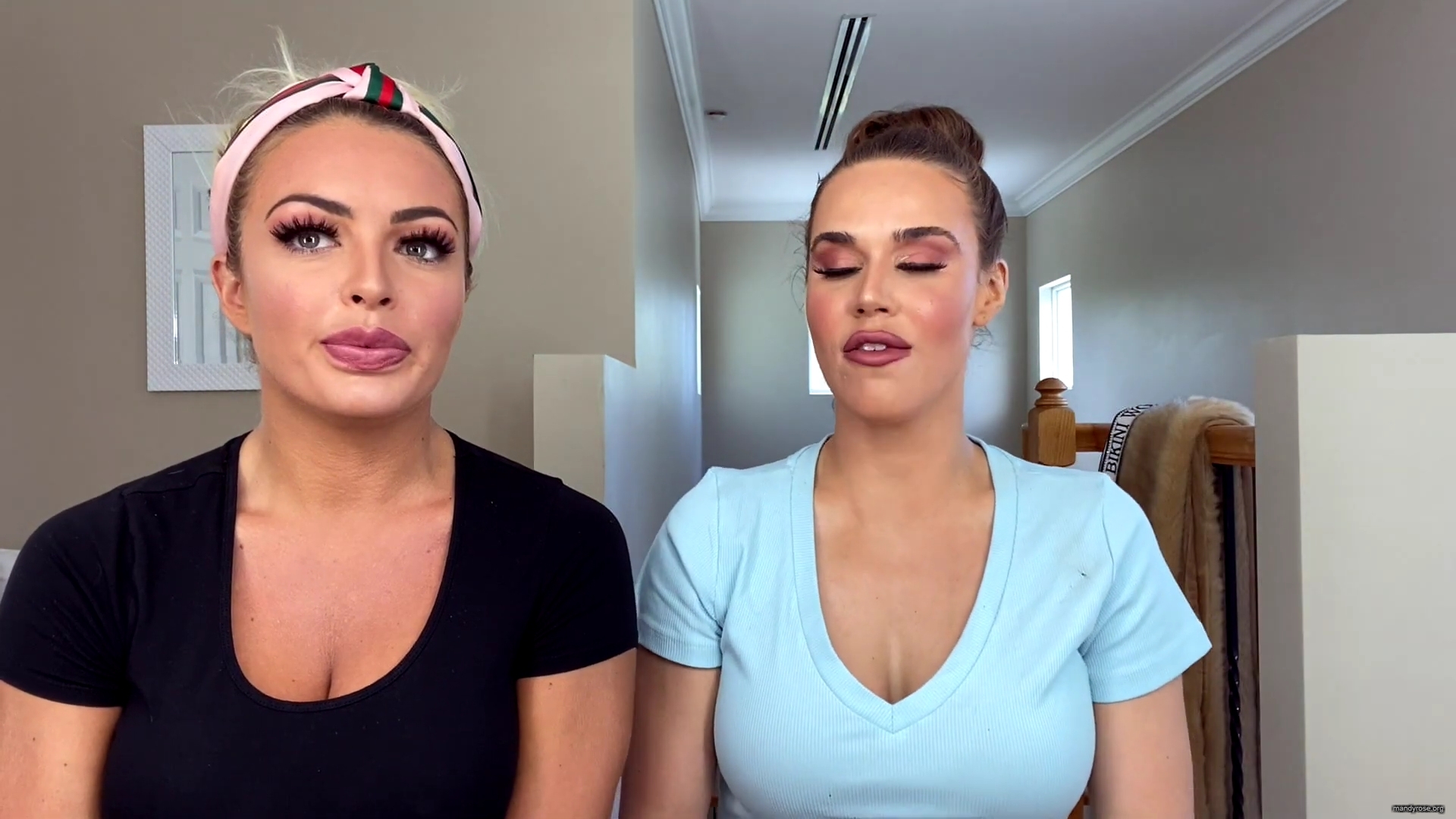 Mandy_Rose_Shows_Me_Her_Makeup_Secrets___Lana_WWE___CJ_Perry_mp41650.jpg