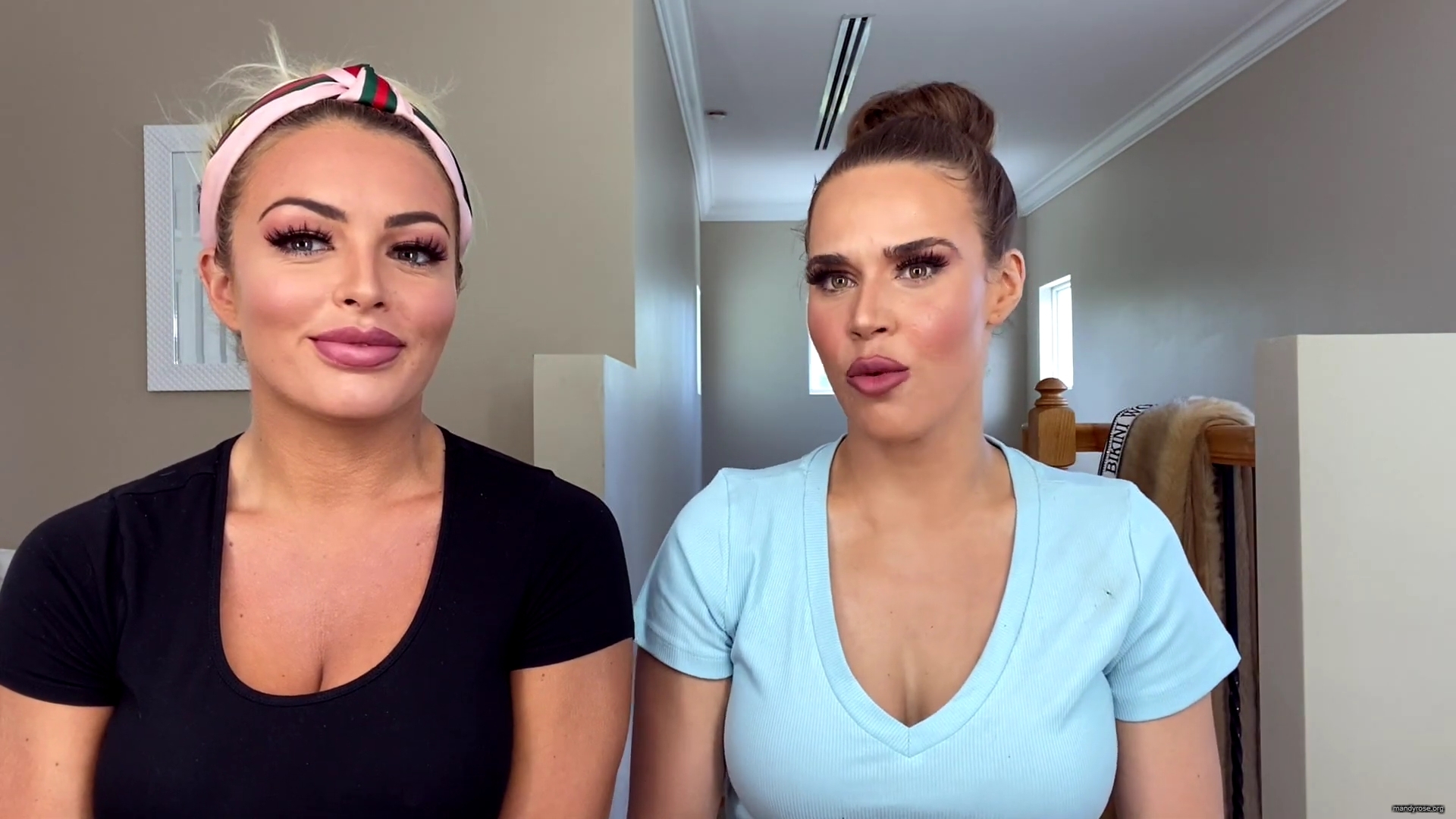 Mandy_Rose_Shows_Me_Her_Makeup_Secrets___Lana_WWE___CJ_Perry_mp41651.jpg