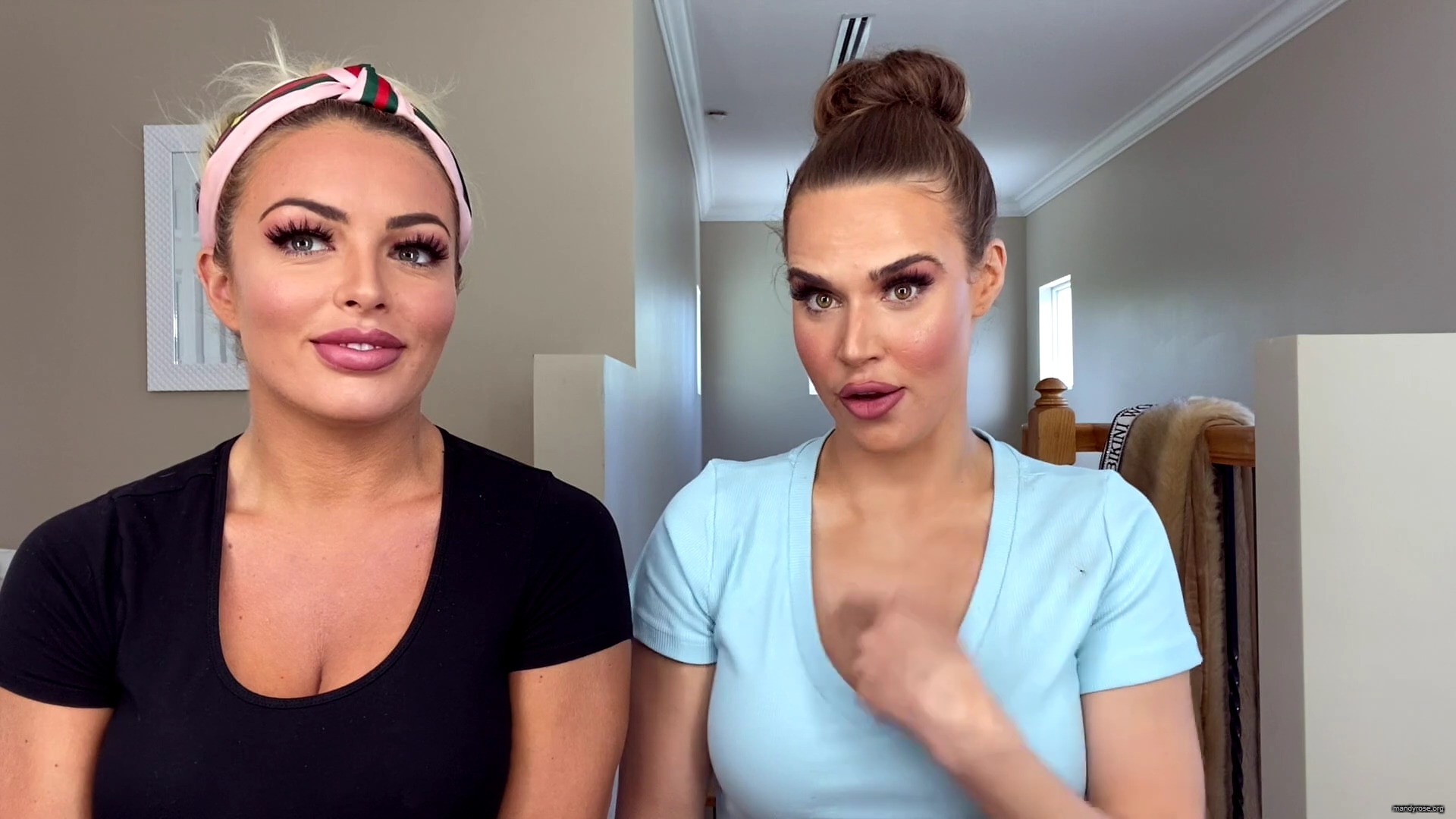 Mandy_Rose_Shows_Me_Her_Makeup_Secrets___Lana_WWE___CJ_Perry_mp41652.jpg